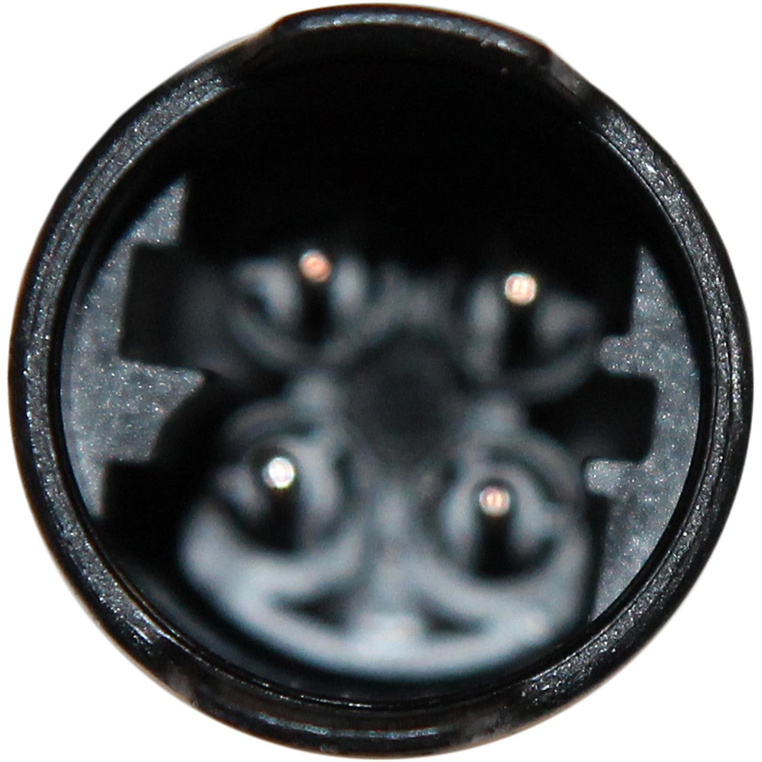 Walker Products Oxygen Sensor 350-34512