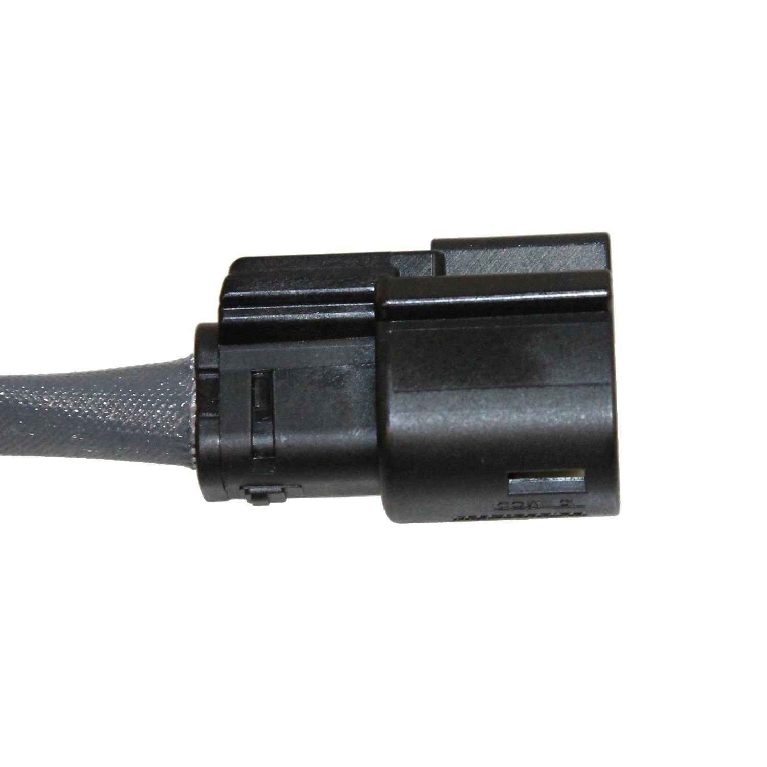 Walker Exact Fit Oxygen Sensor 350-34529