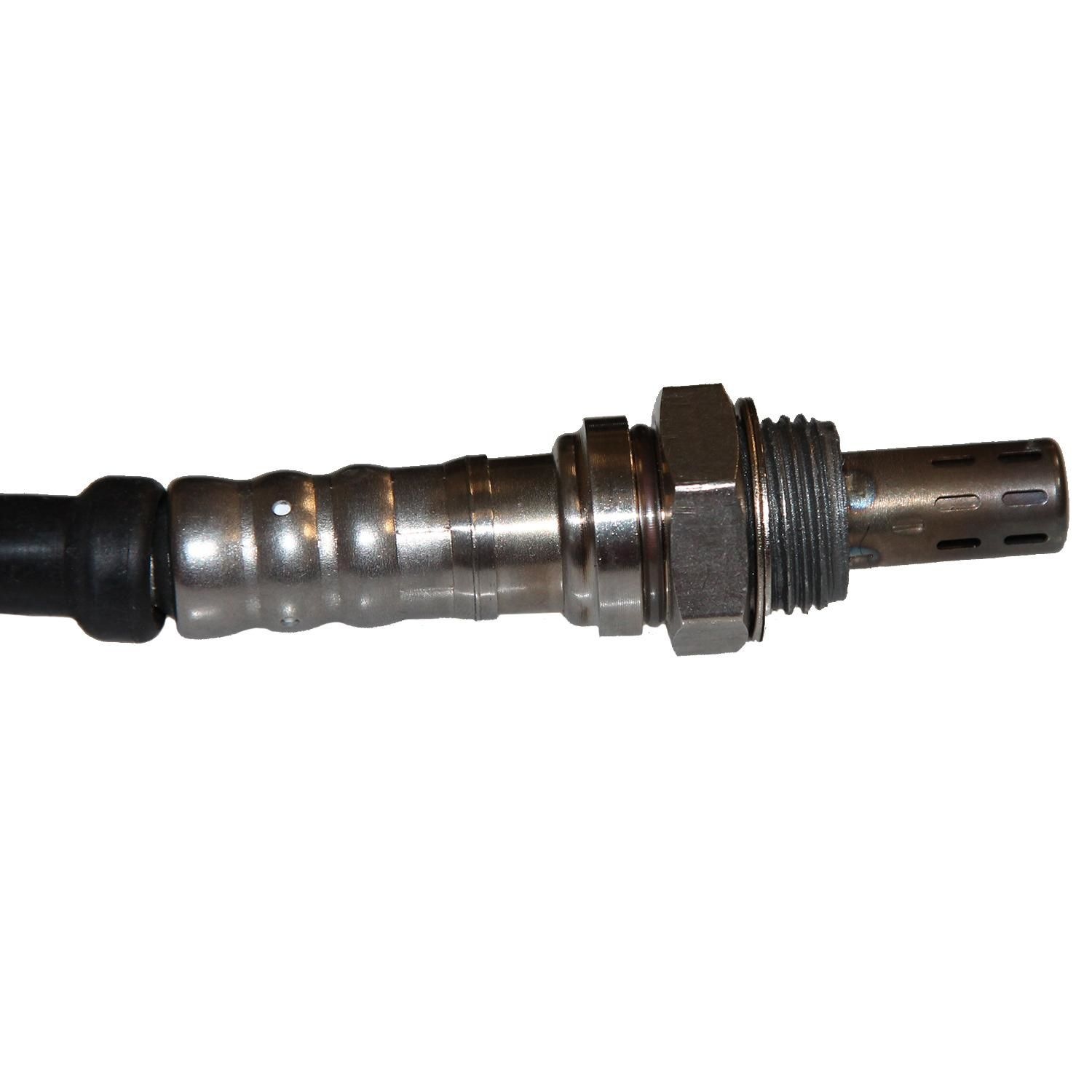 Walker Exact Fit Oxygen Sensor 350-34534