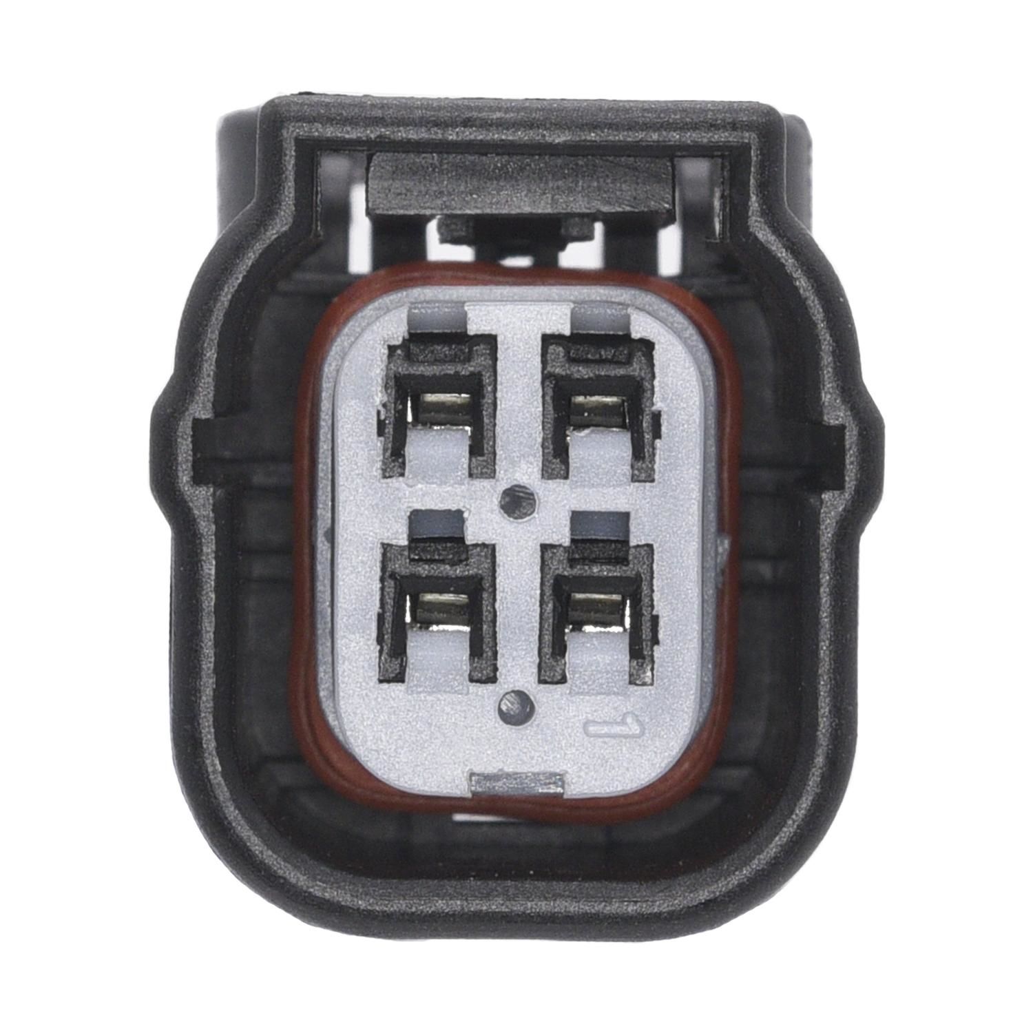 Walker Exact Fit Oxygen Sensor 350-34577