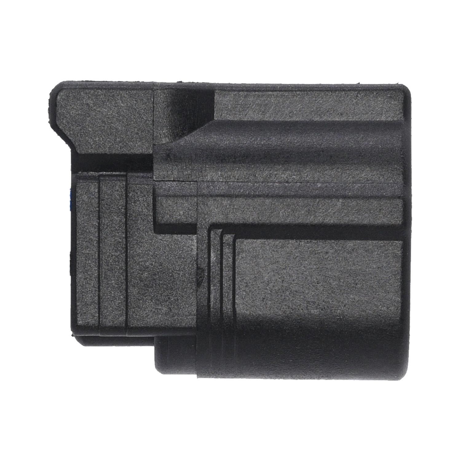 Walker Exact Fit Oxygen Sensor 350-34577