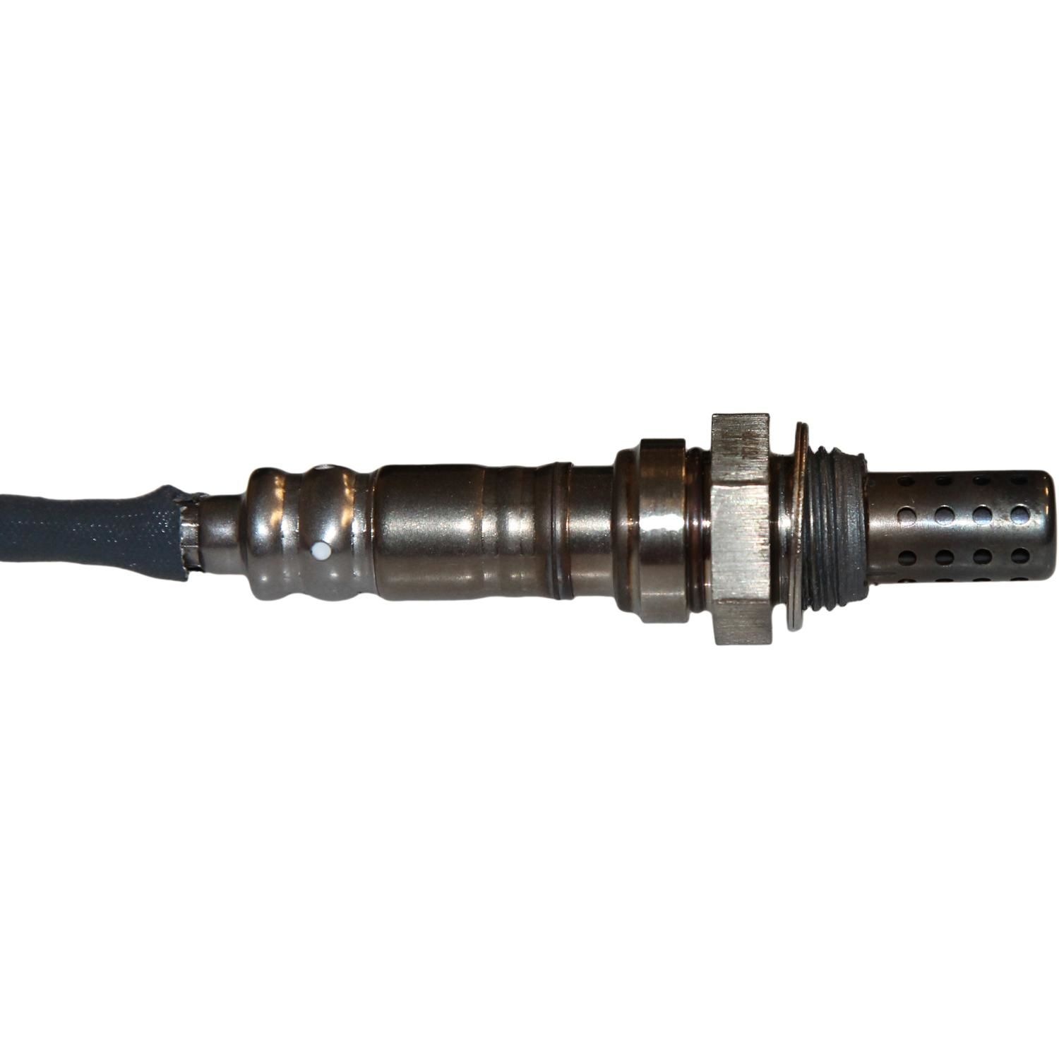 Walker Exact Fit Oxygen Sensor 350-34581