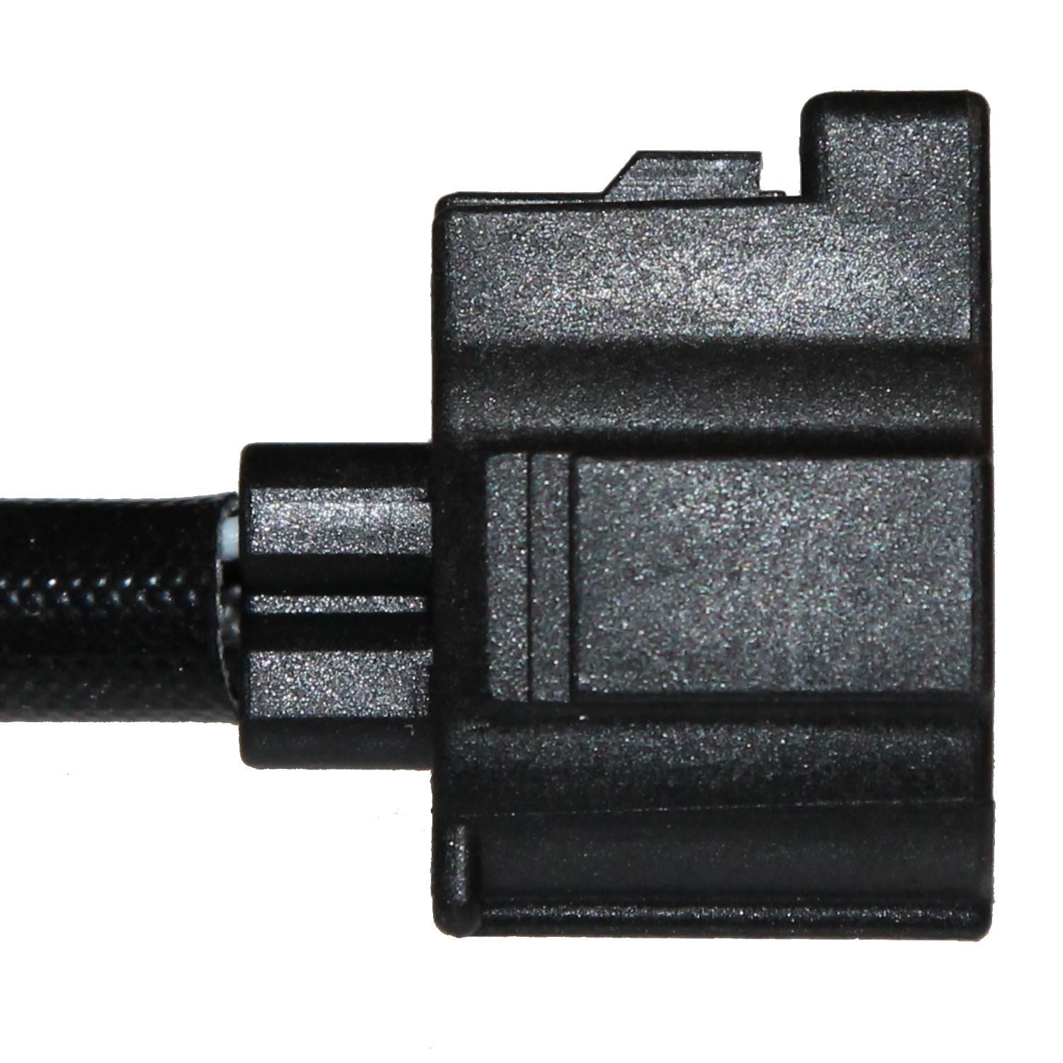 Walker Exact Fit Oxygen Sensor 350-34592