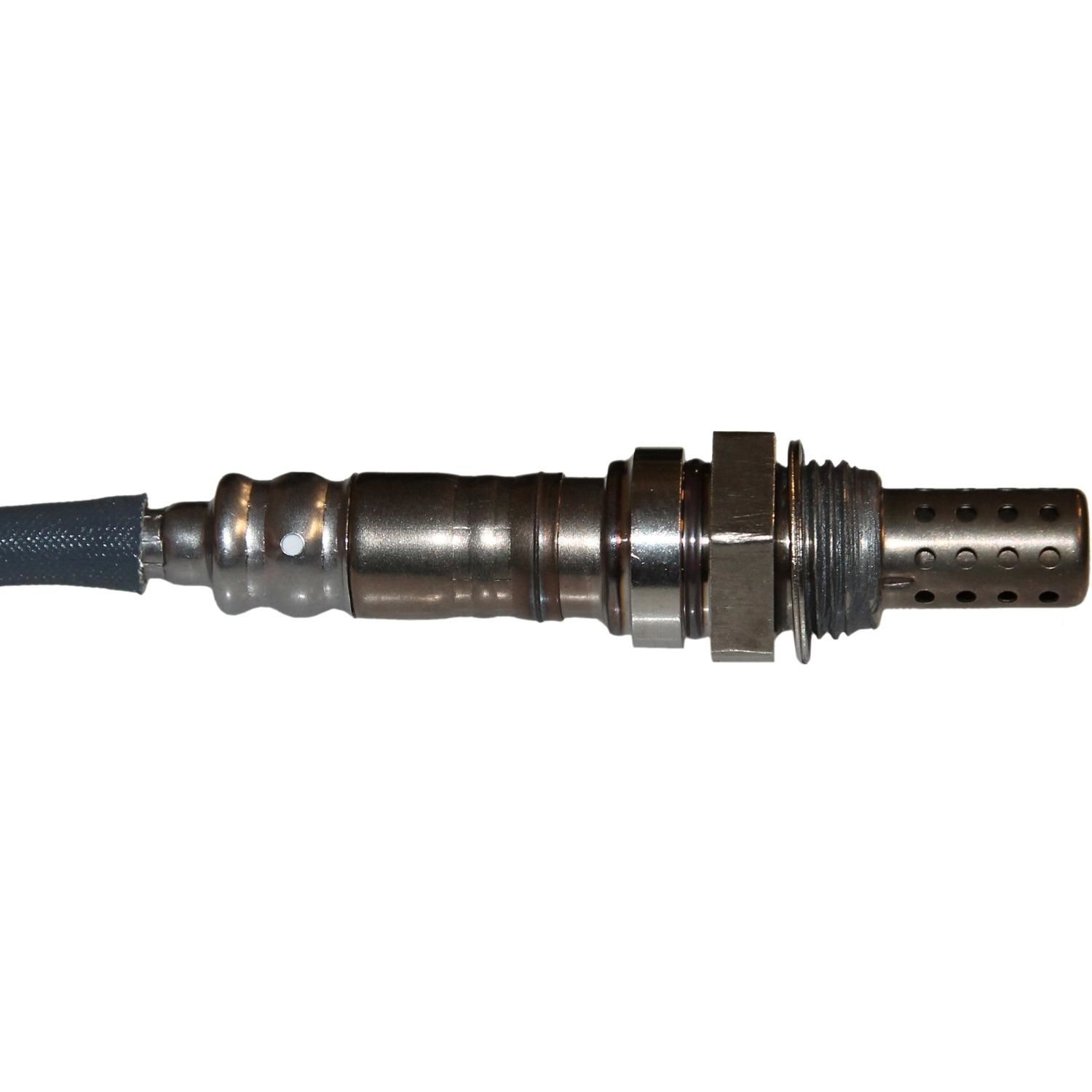 Walker Exact Fit Oxygen Sensor 350-34606