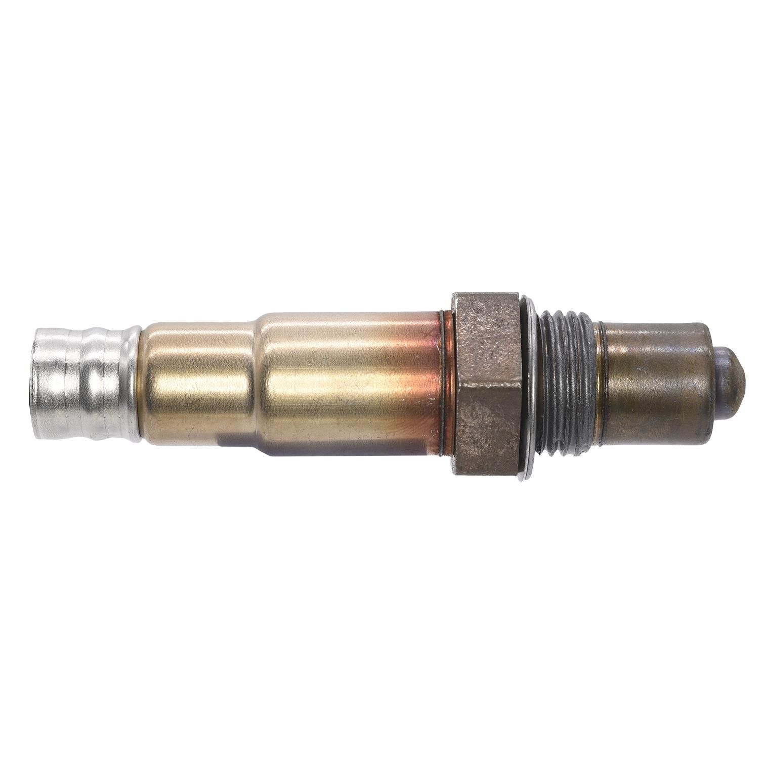 Walker Exact Fit Oxygen Sensor 350-34614