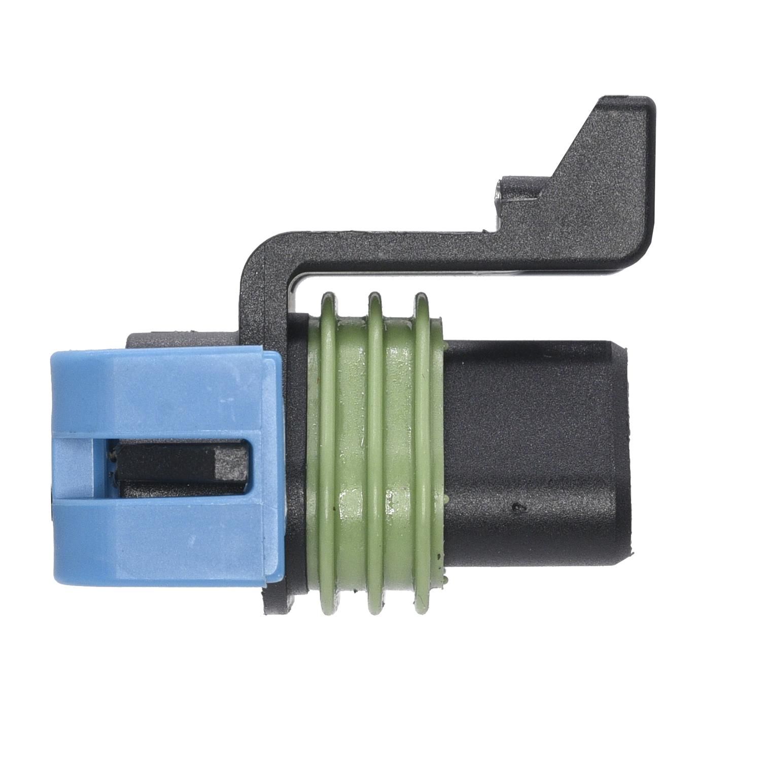 ビオセル Walker Exact Fit Oxygen Sensor 350-34614