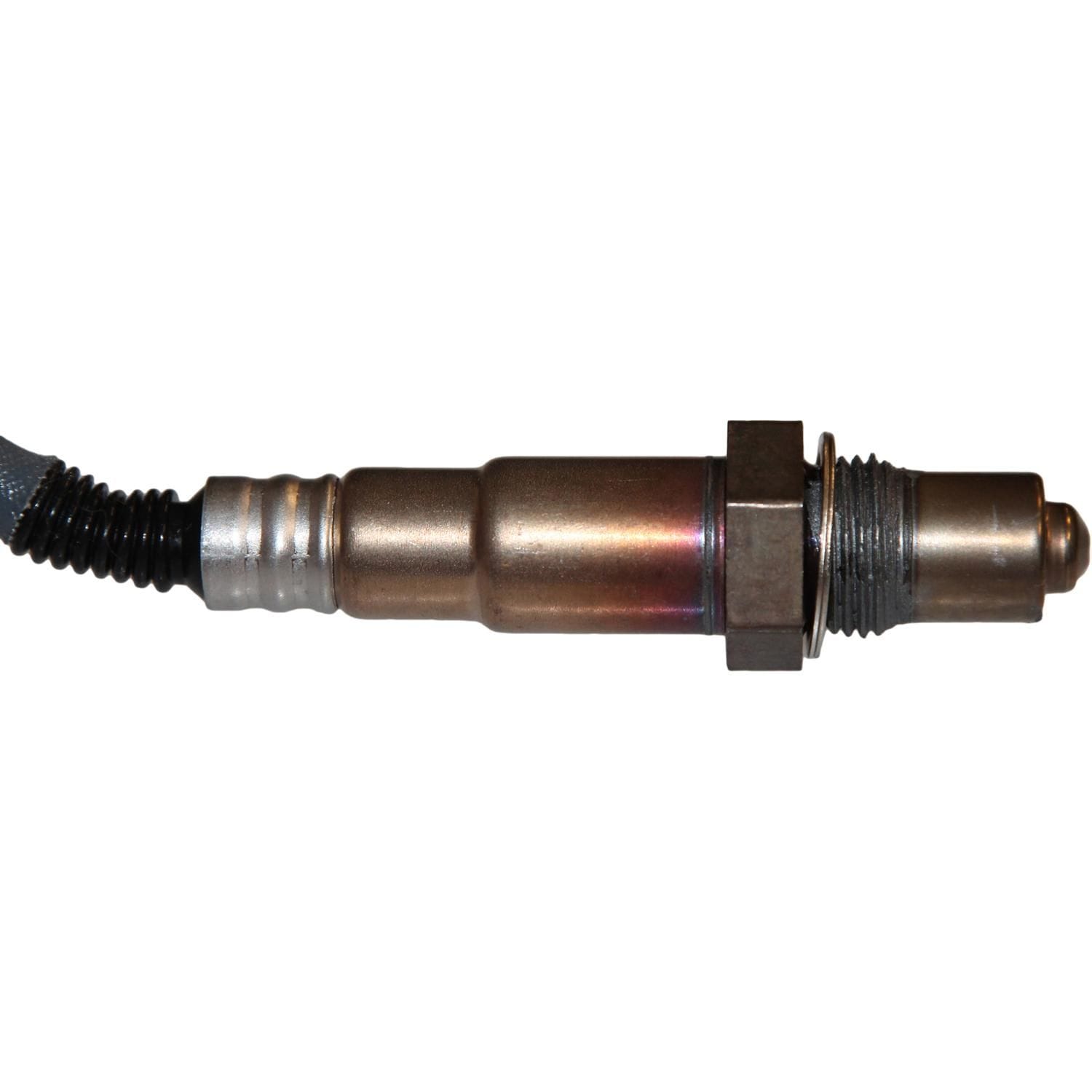 Walker Exact Fit Oxygen Sensor 350-34615 Walker Exact Fit Oxygen Sensor 350-34615