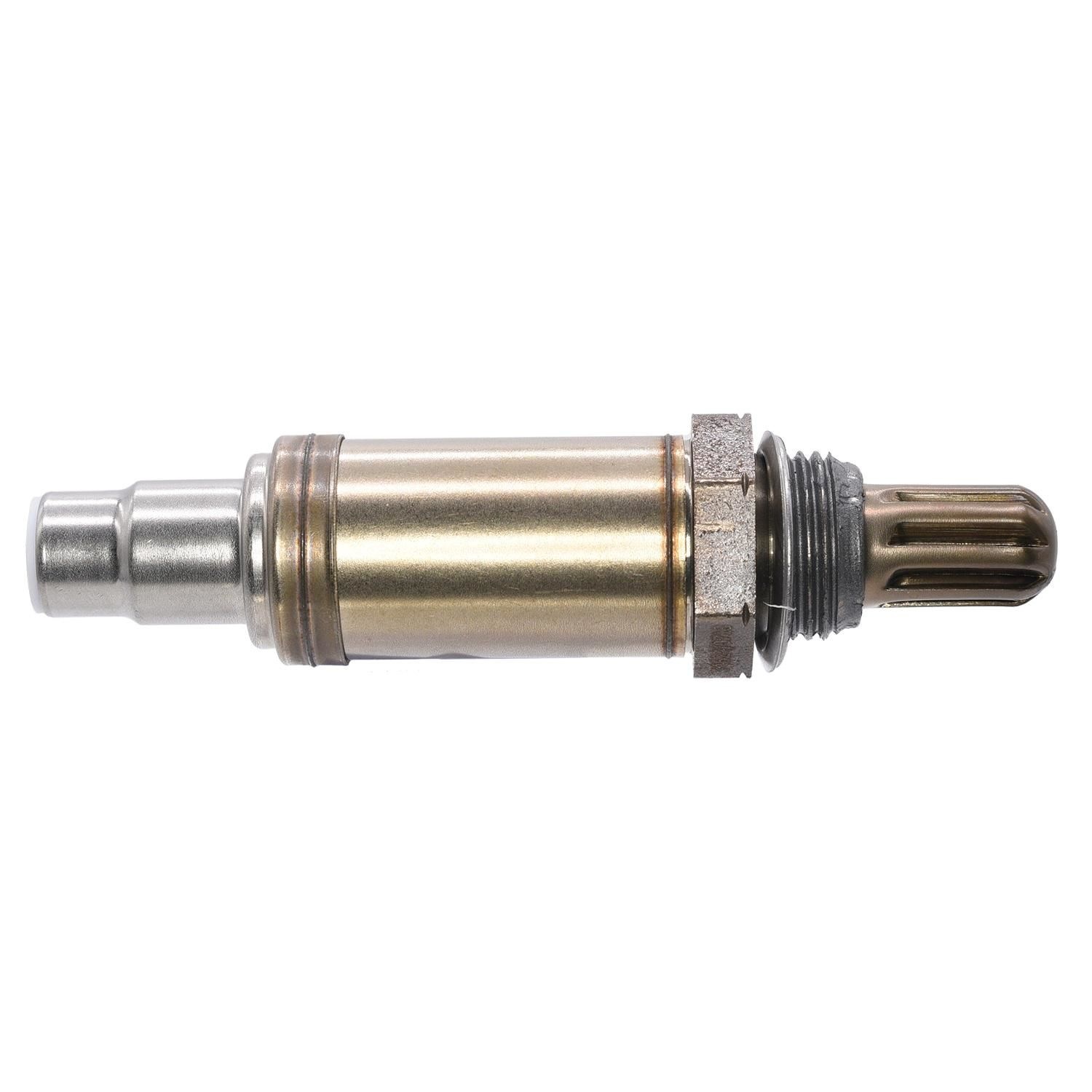 Walker Products Oxygen Sensor 350-34624