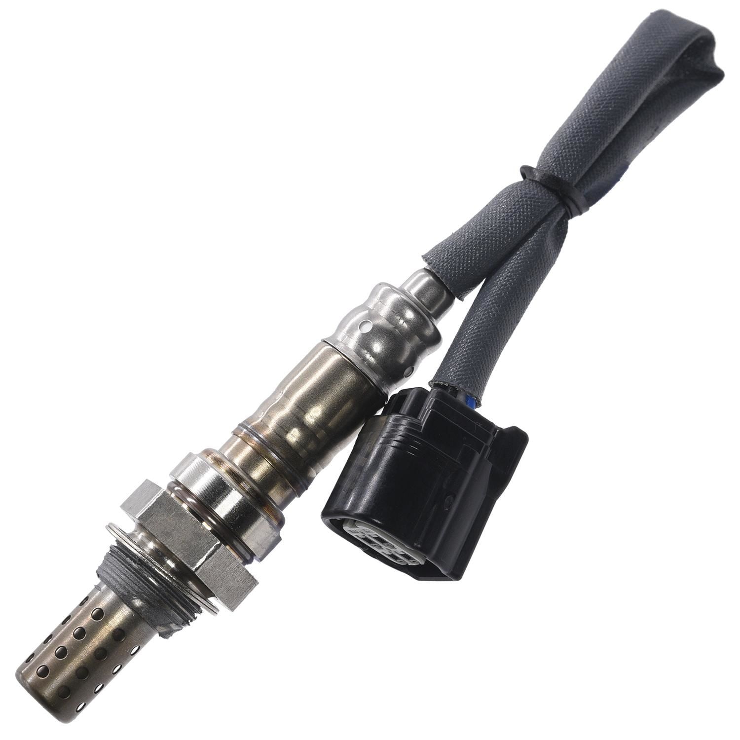 Walker Exact Fit Oxygen Sensor 350-34632