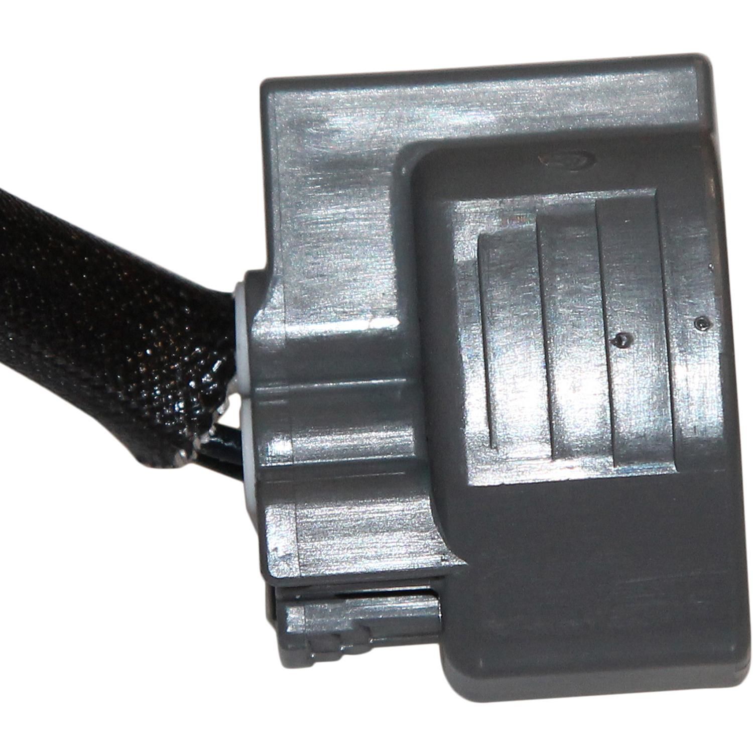 Walker Exact Fit Oxygen Sensor 350-34636