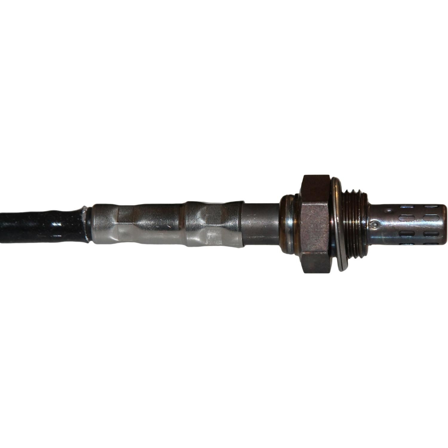 Walker Products Oxygen Sensor 350-34647