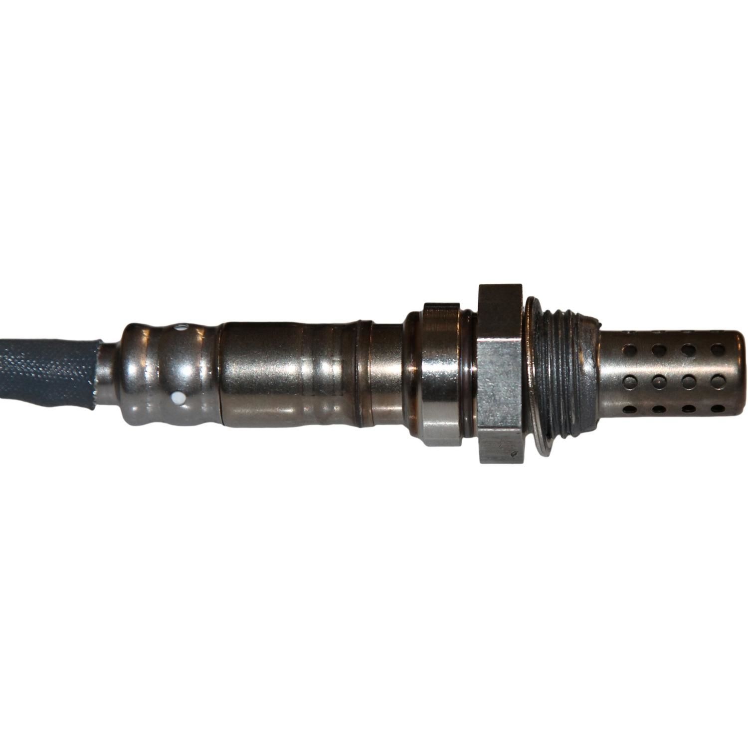 Walker Exact Fit Oxygen Sensor 350-34661