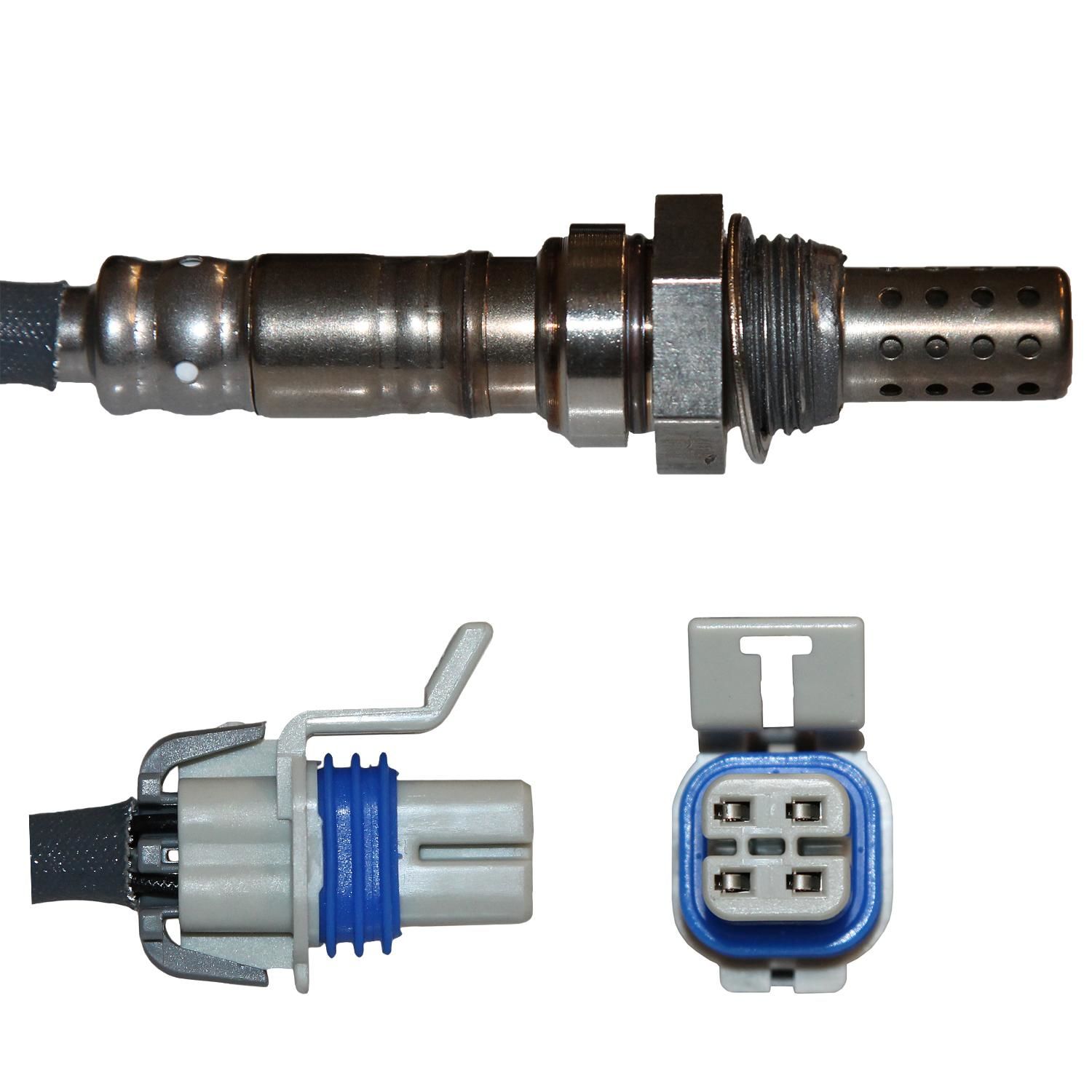 ～Y～ Amazon.com: Exmark 116-8963 Brake Cable Lazer Z E S X Series