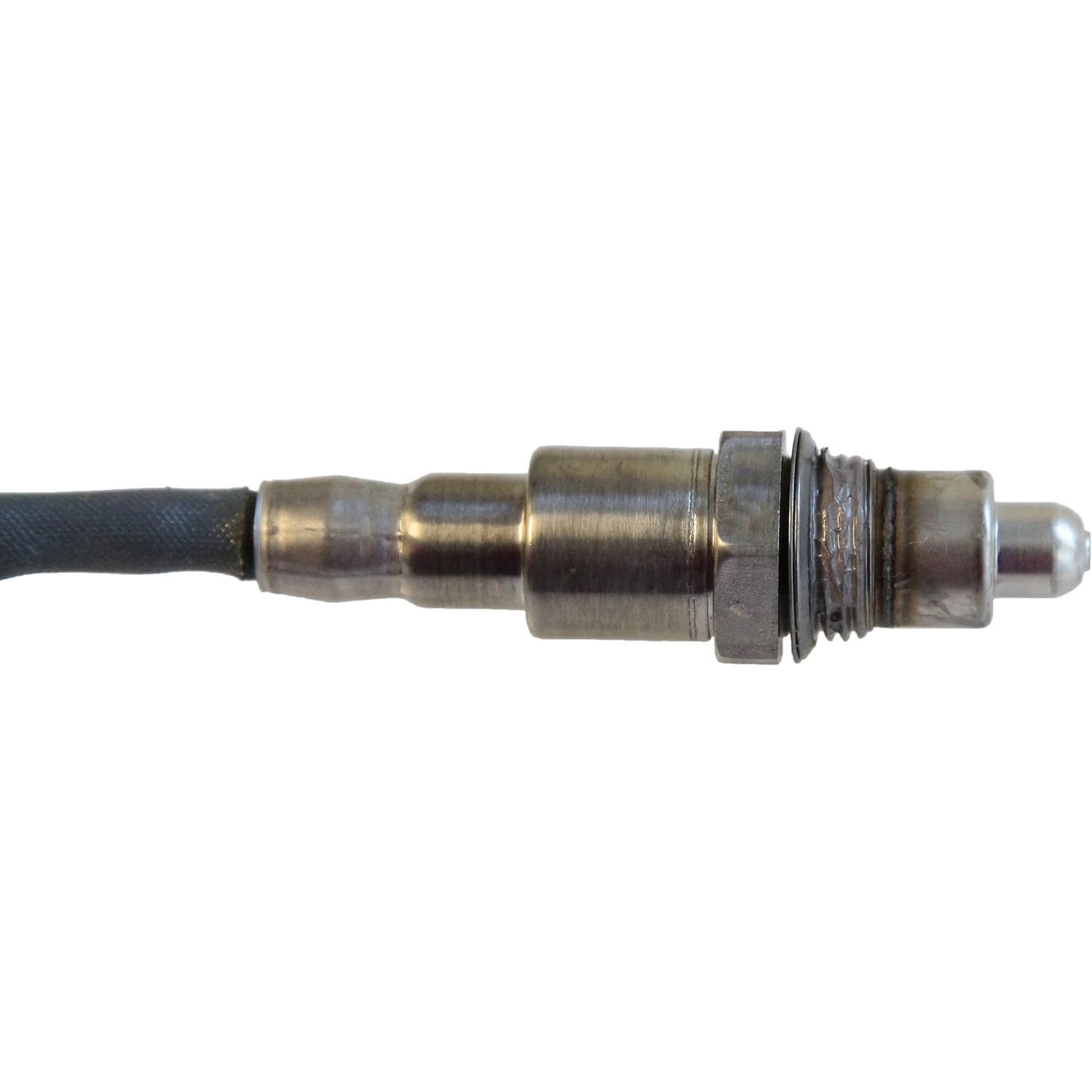 Walker Exact Fit Oxygen Sensor 350-34684