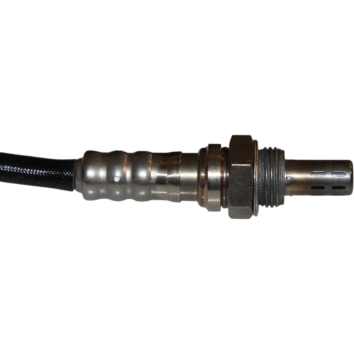 その他 w001 Amazon.com: Walker Products 350-34101 Oxygen Sensor