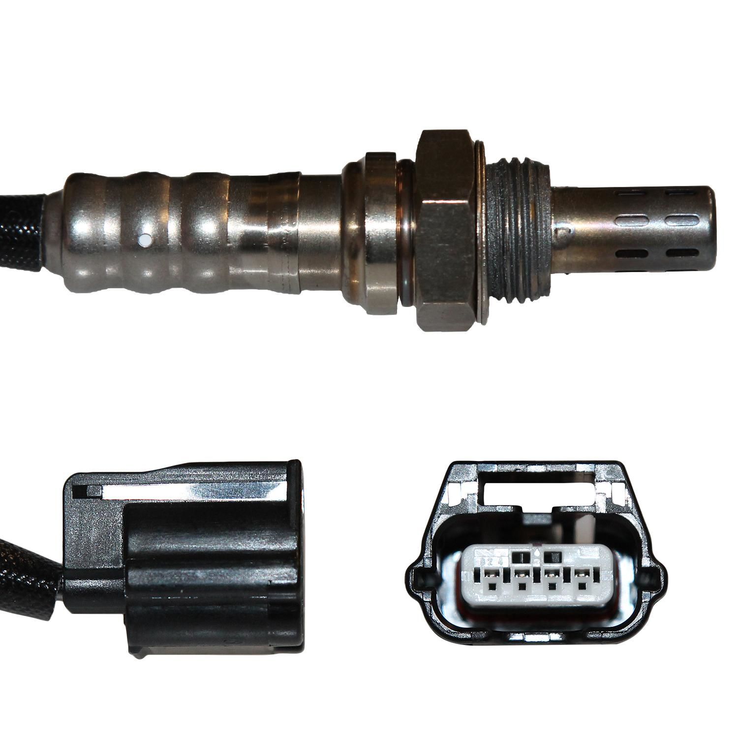 その他 w001 Genuine 2005-2013 Suzuki Carry Rear Brake Wheel Cylinder