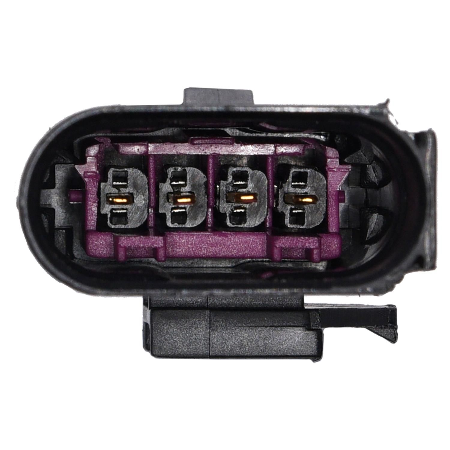 Walker Exact Fit Oxygen Sensor 350-34764