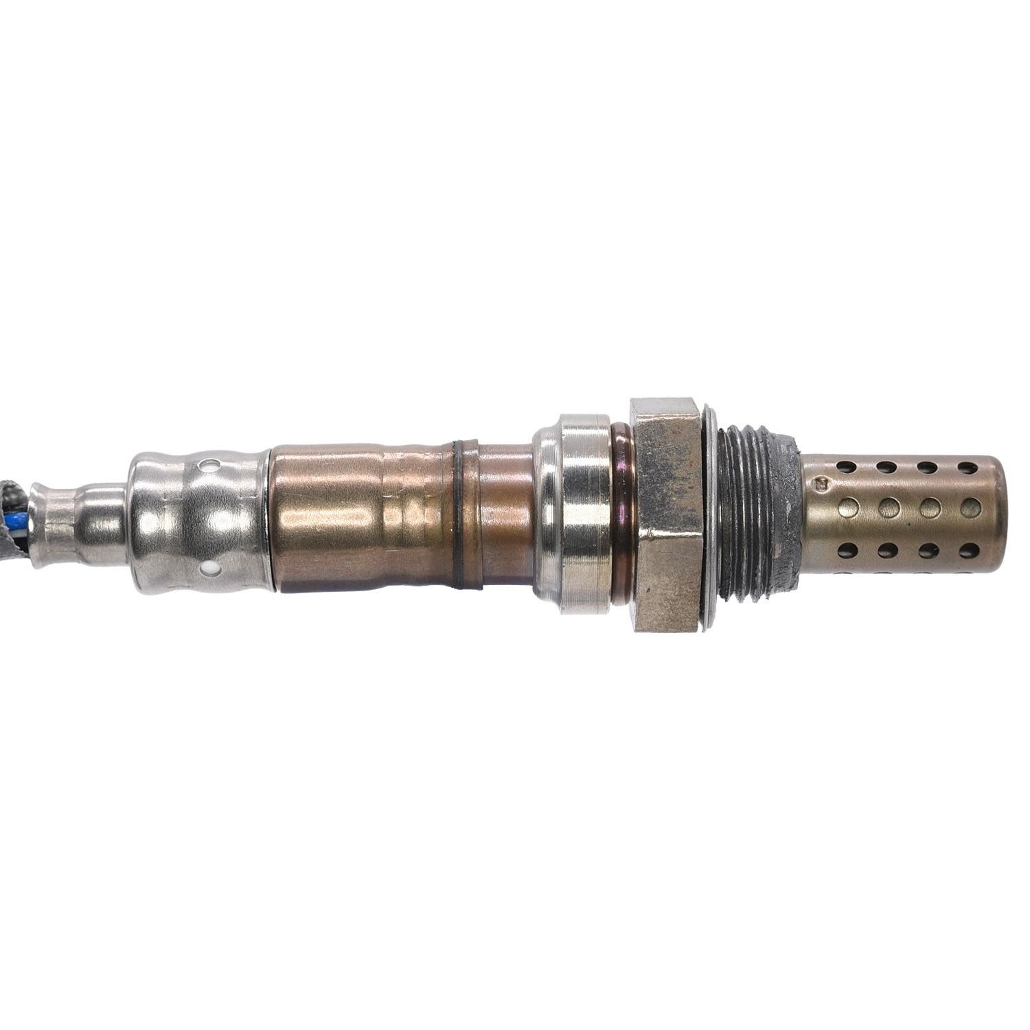 Walker Exact Fit Oxygen Sensor 350-34831