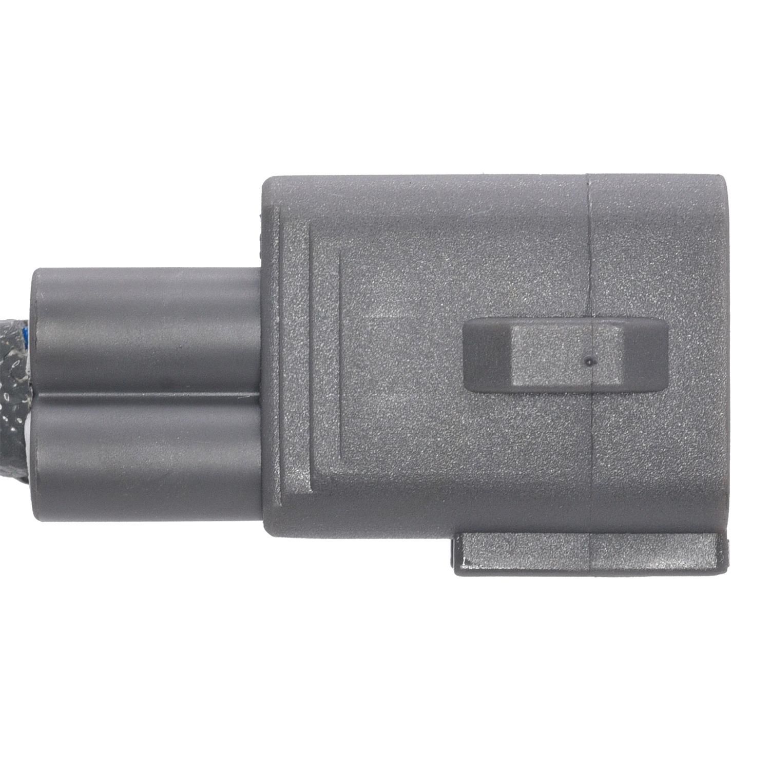 Walker Exact Fit Oxygen Sensor 350-34831