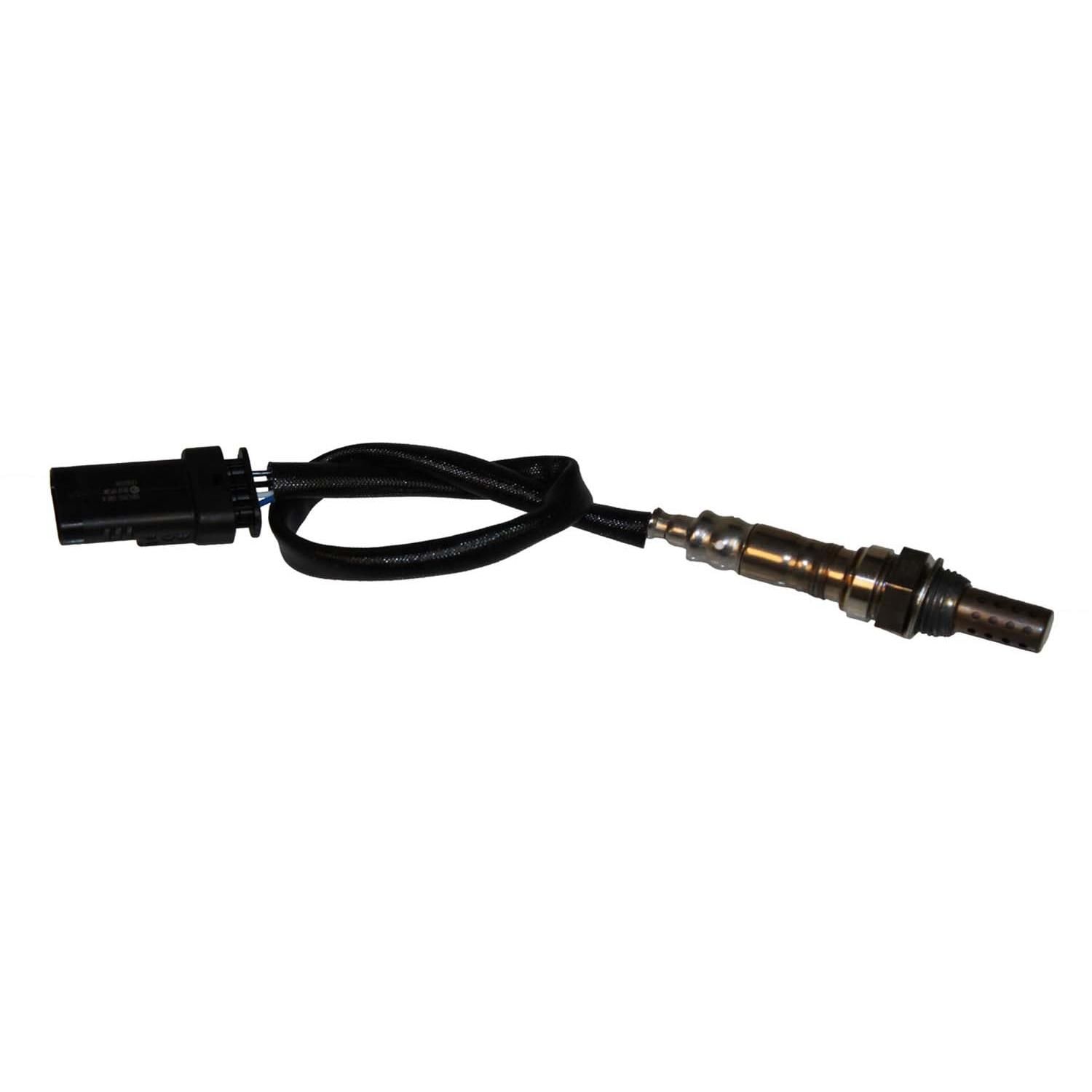 Walker Exact Fit Oxygen Sensor 350-34948