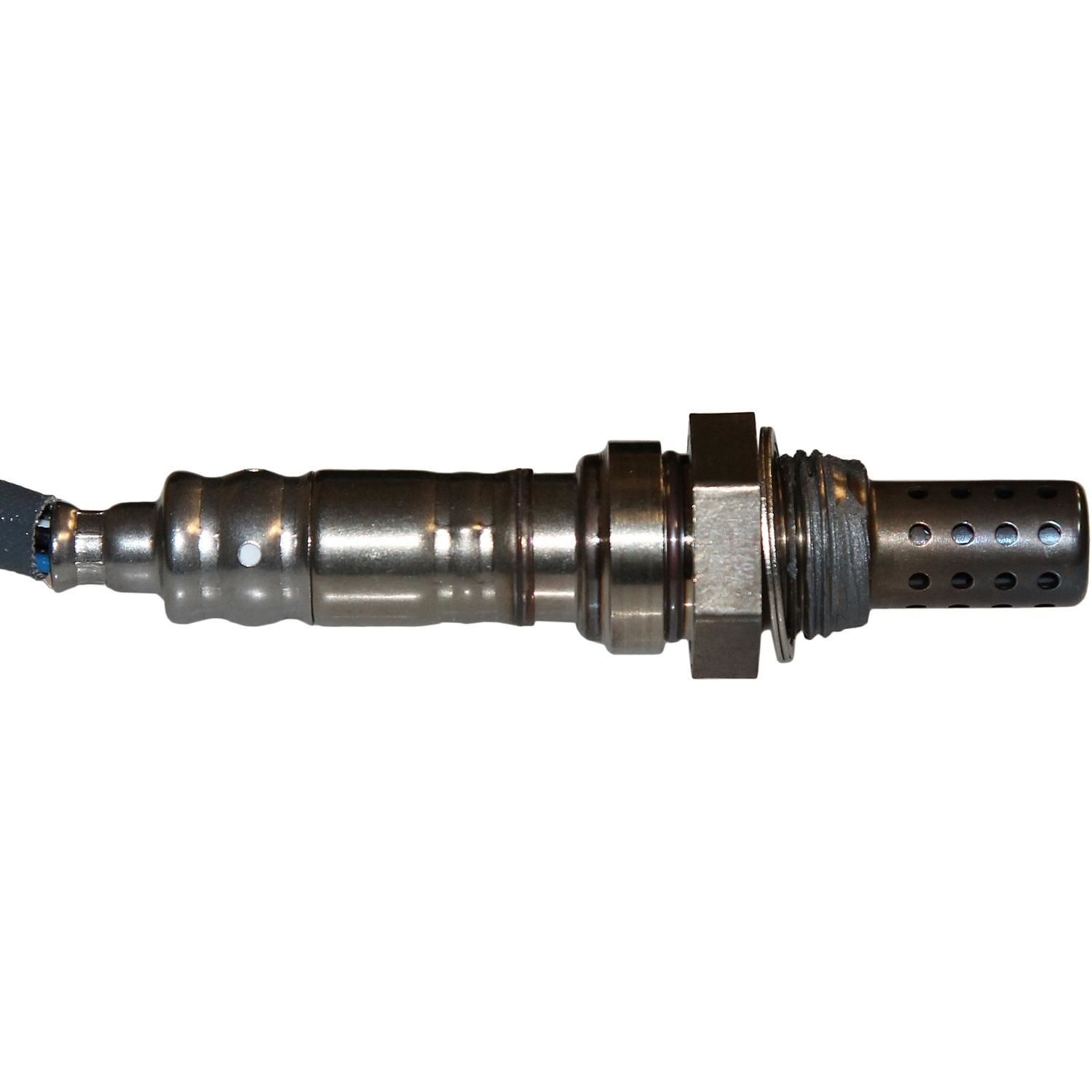 Walker Exact Fit Oxygen Sensor 350-34966