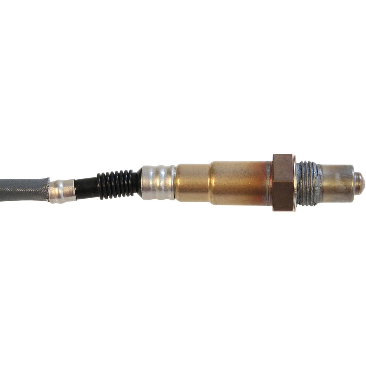 Walker Exact Fit Oxygen Sensor 350-34998