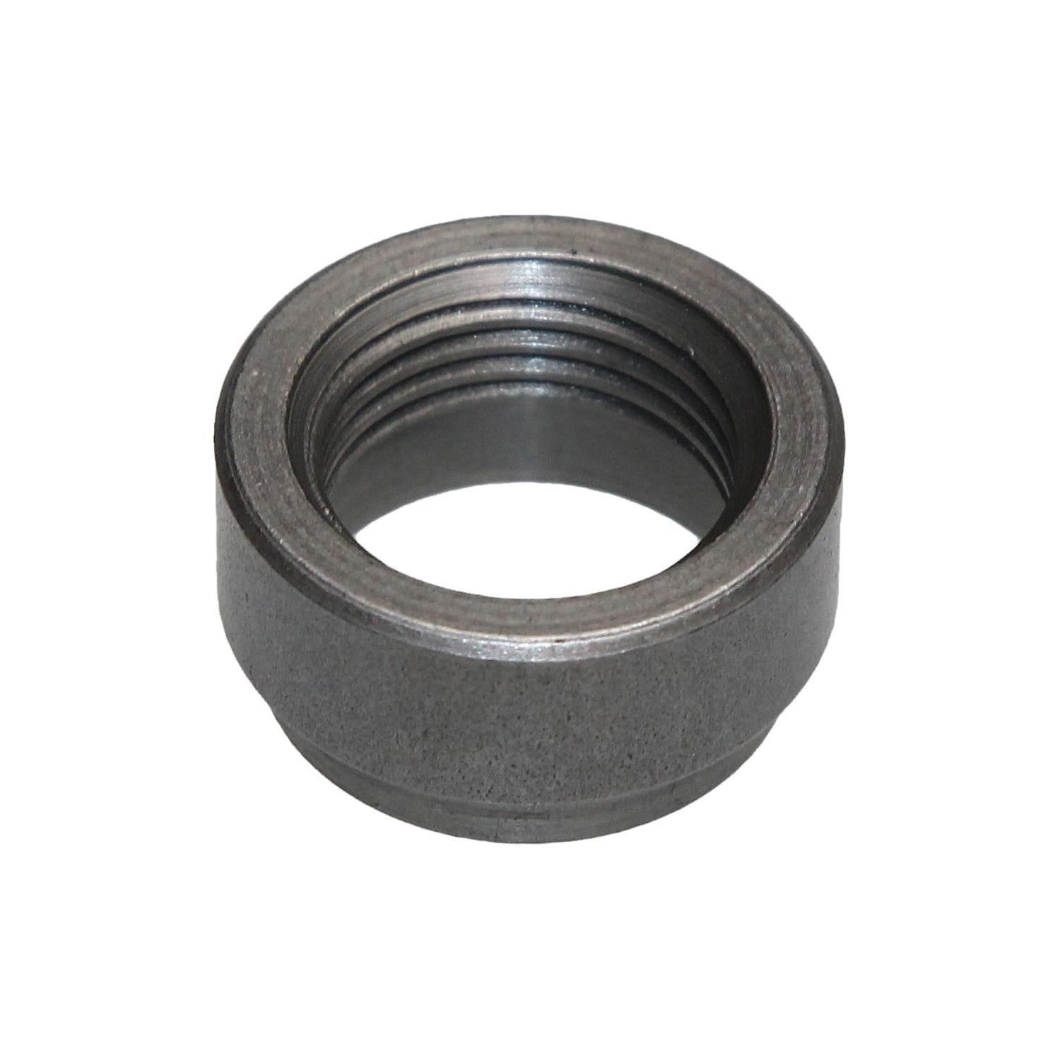 Walker Products 90-184 Mild Steel Sensor Bung Stepped 1EA Walker Products 90-184 Mild Steel Sensor Bung Stepped 1EA