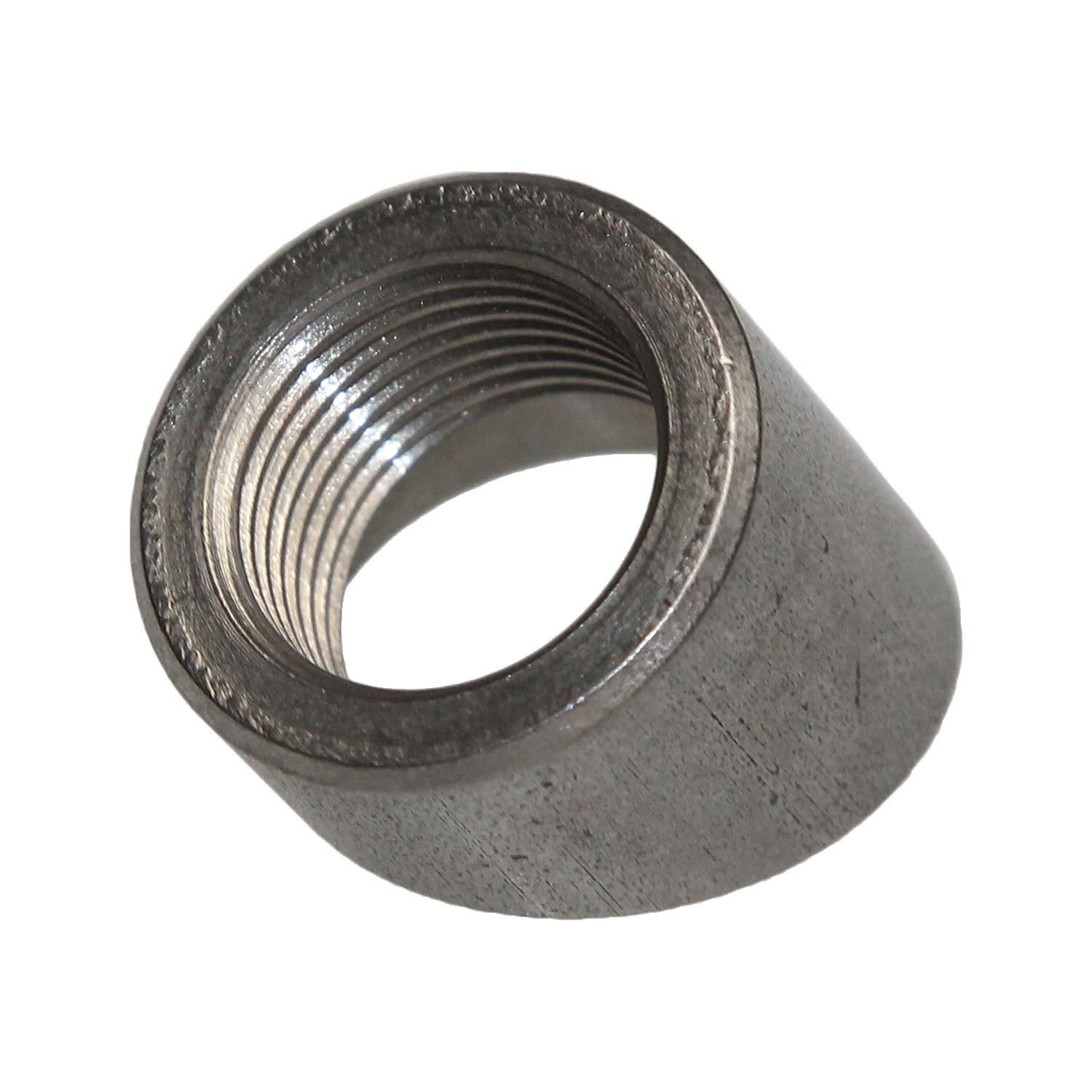 Walker Products 90189SS Stainless Steel Sensor Bung 1EA