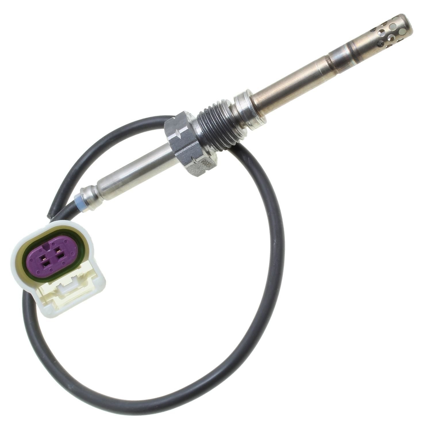 Duralast Exhaust Gas Temperature (EGT) Sensor ETS10008