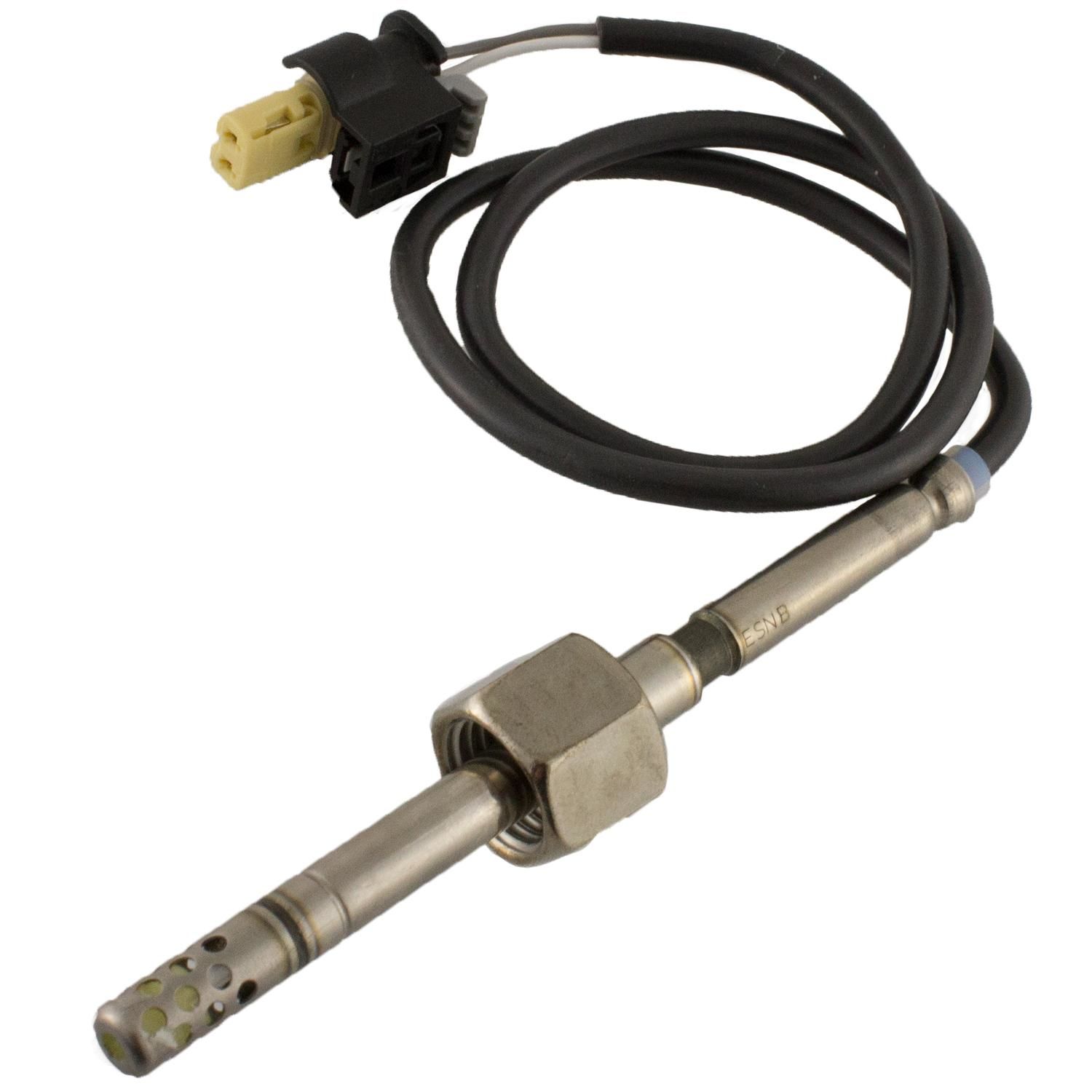 Duralast Exhaust Gas Temperature (EGT) Sensor ETS10077