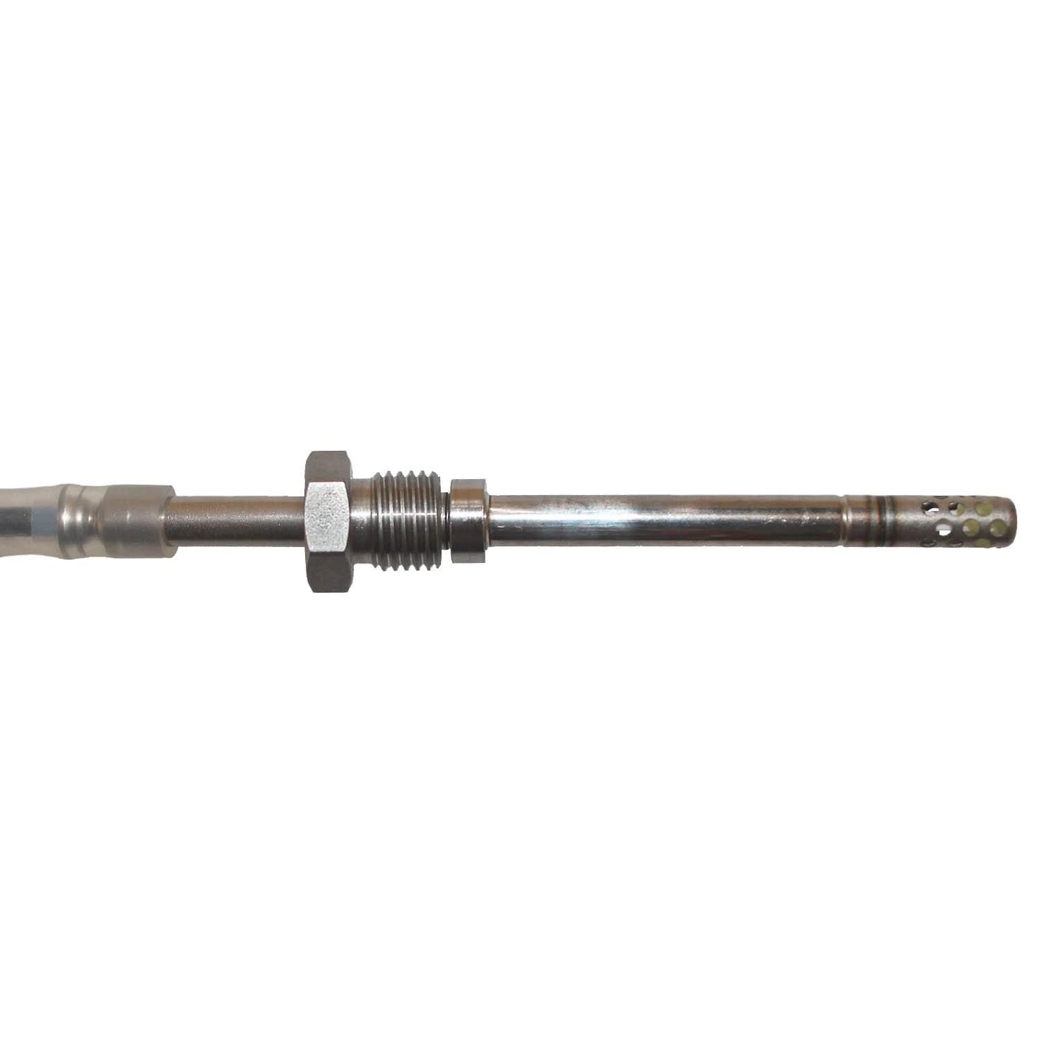 Duralast Exhaust Gas Temperature (EGT) Sensor ETS10133