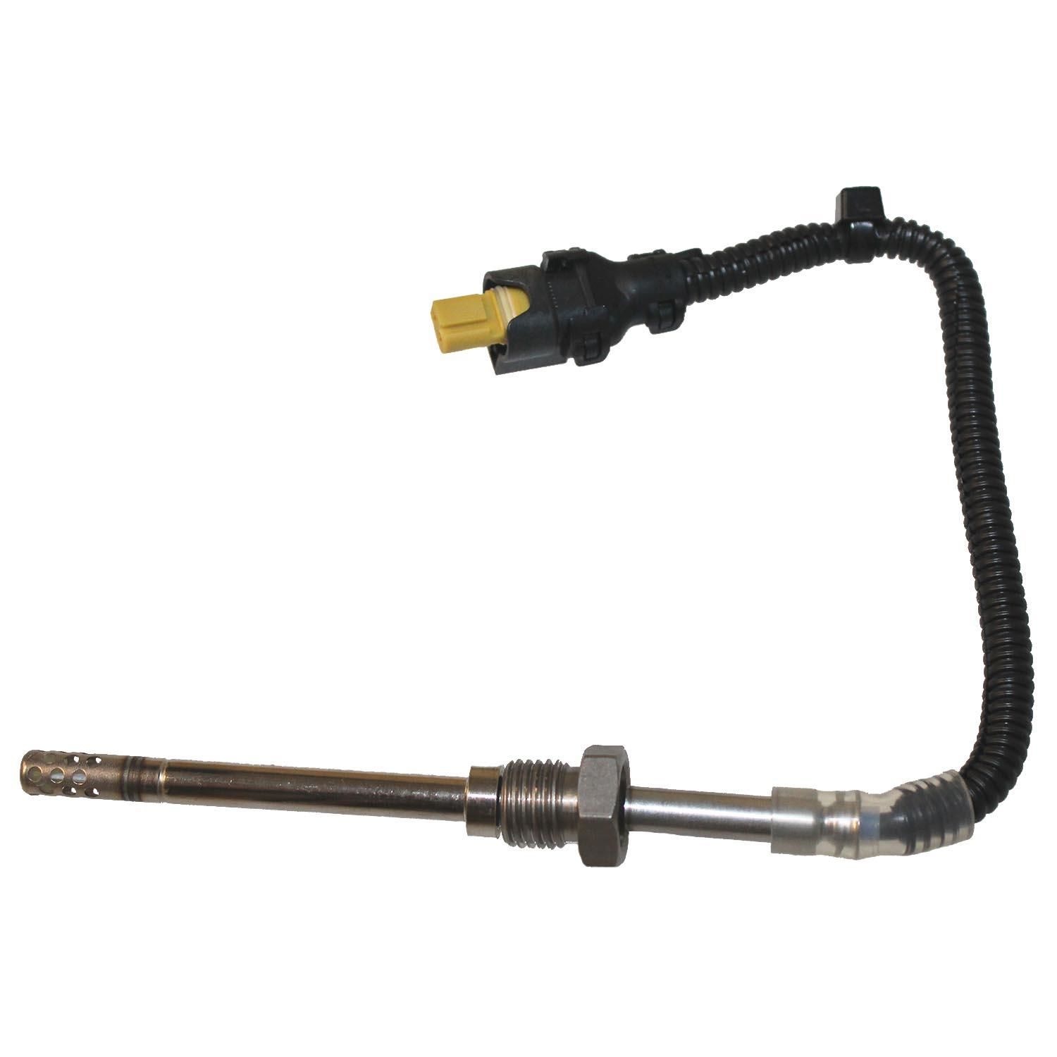 Duralast Exhaust Gas Temperature (EGT) Sensor ETS10344
