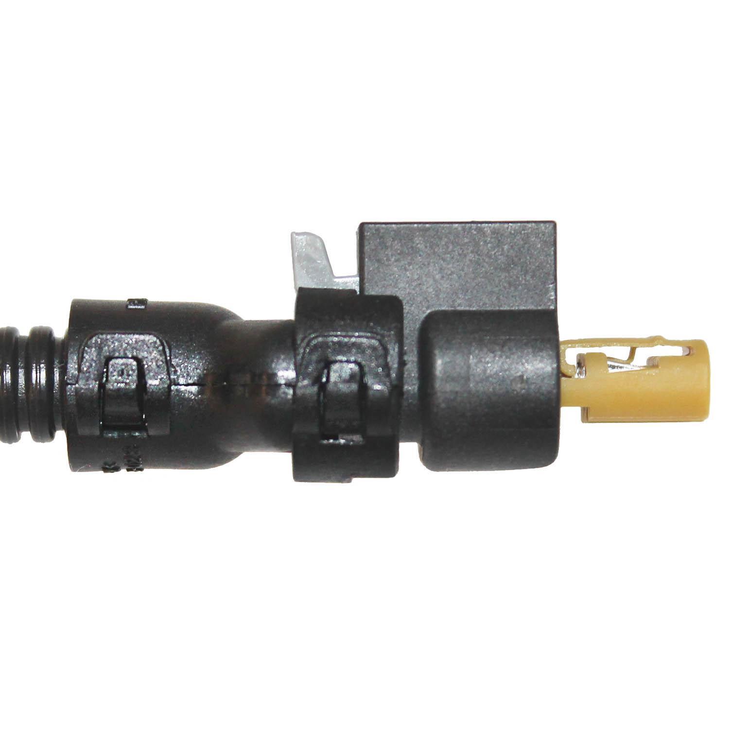 Duralast Exhaust Gas Temperature (EGT) Sensor ETS10353