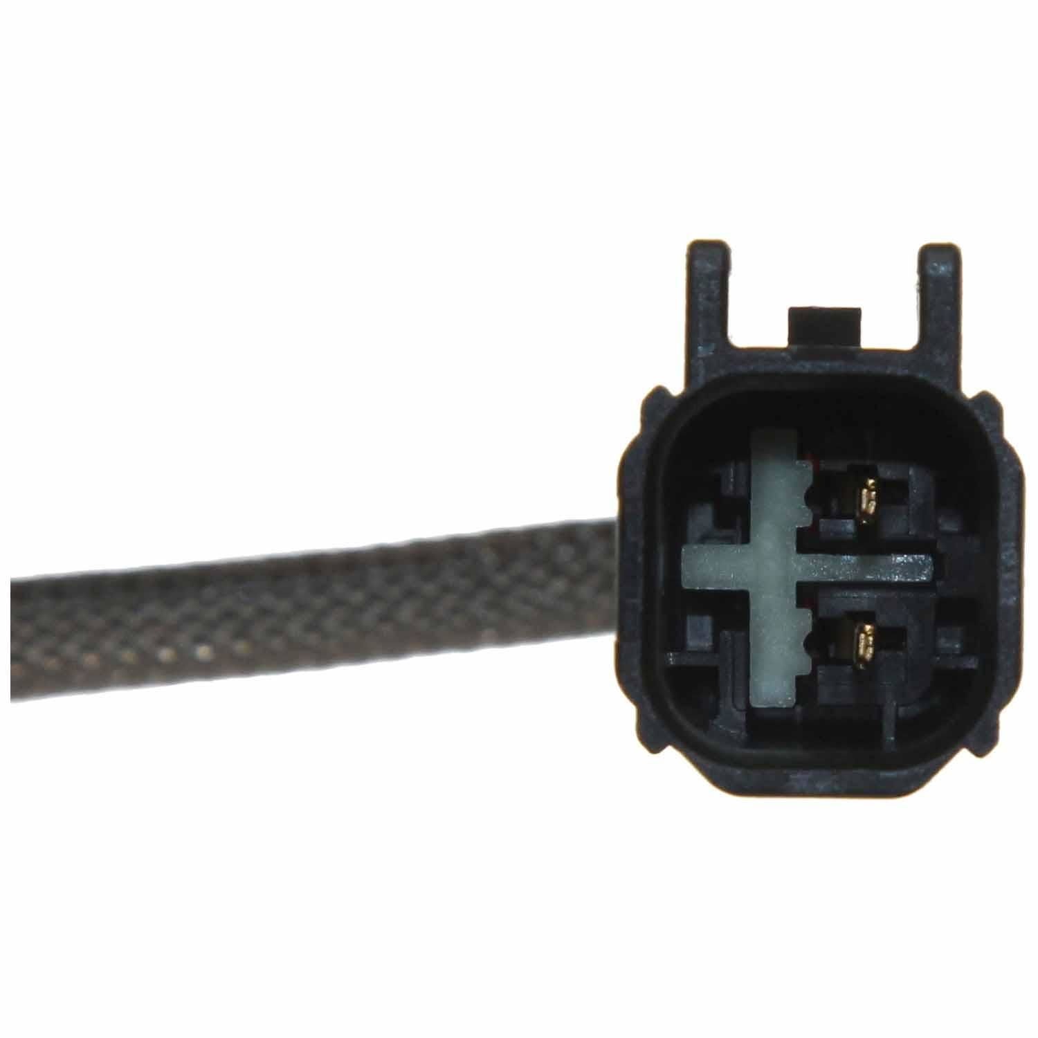 Duralast Exhaust Gas Temperature (EGT) Sensor ETS10385