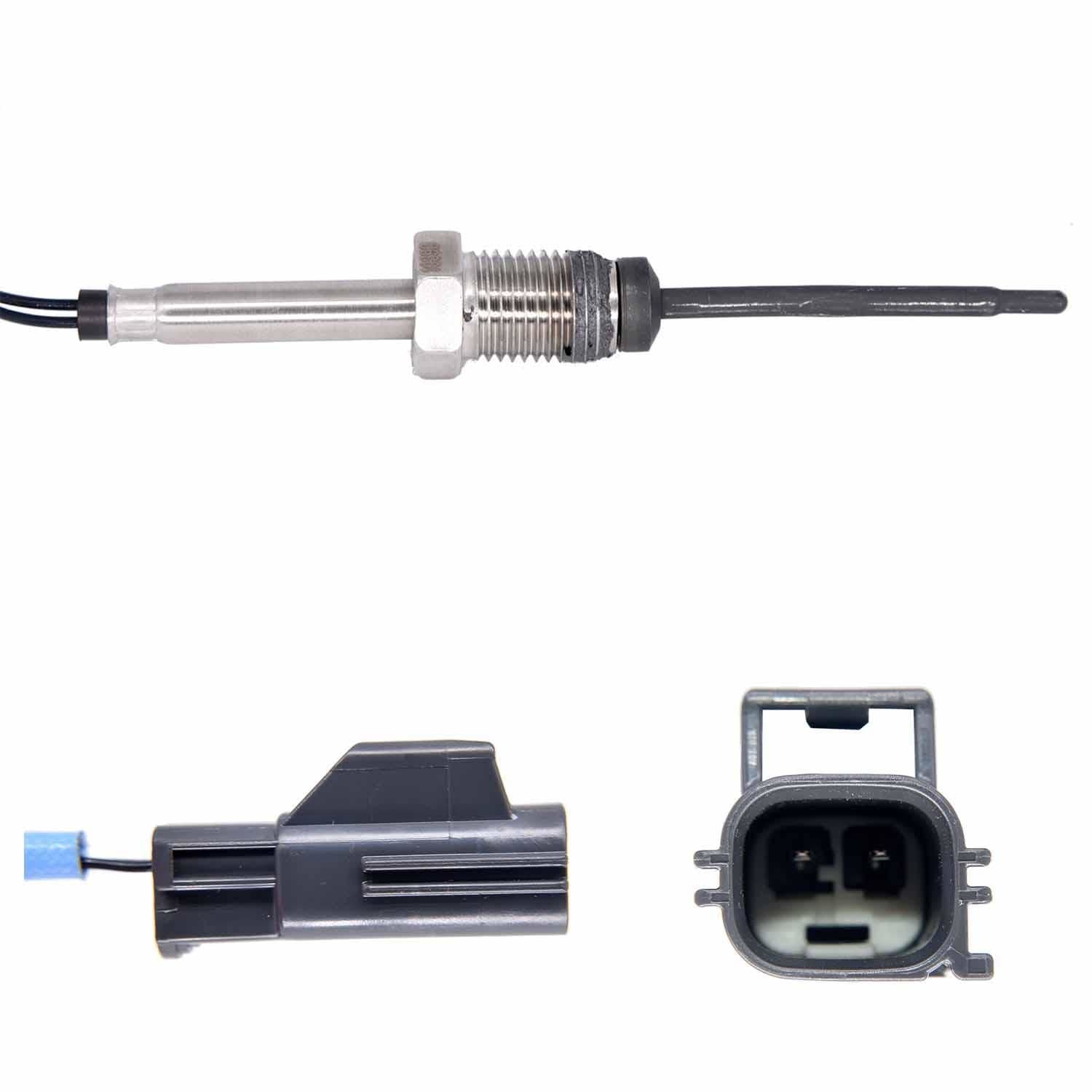 Duralast Exhaust Gas Temperature (EGT) Sensor ETS10390