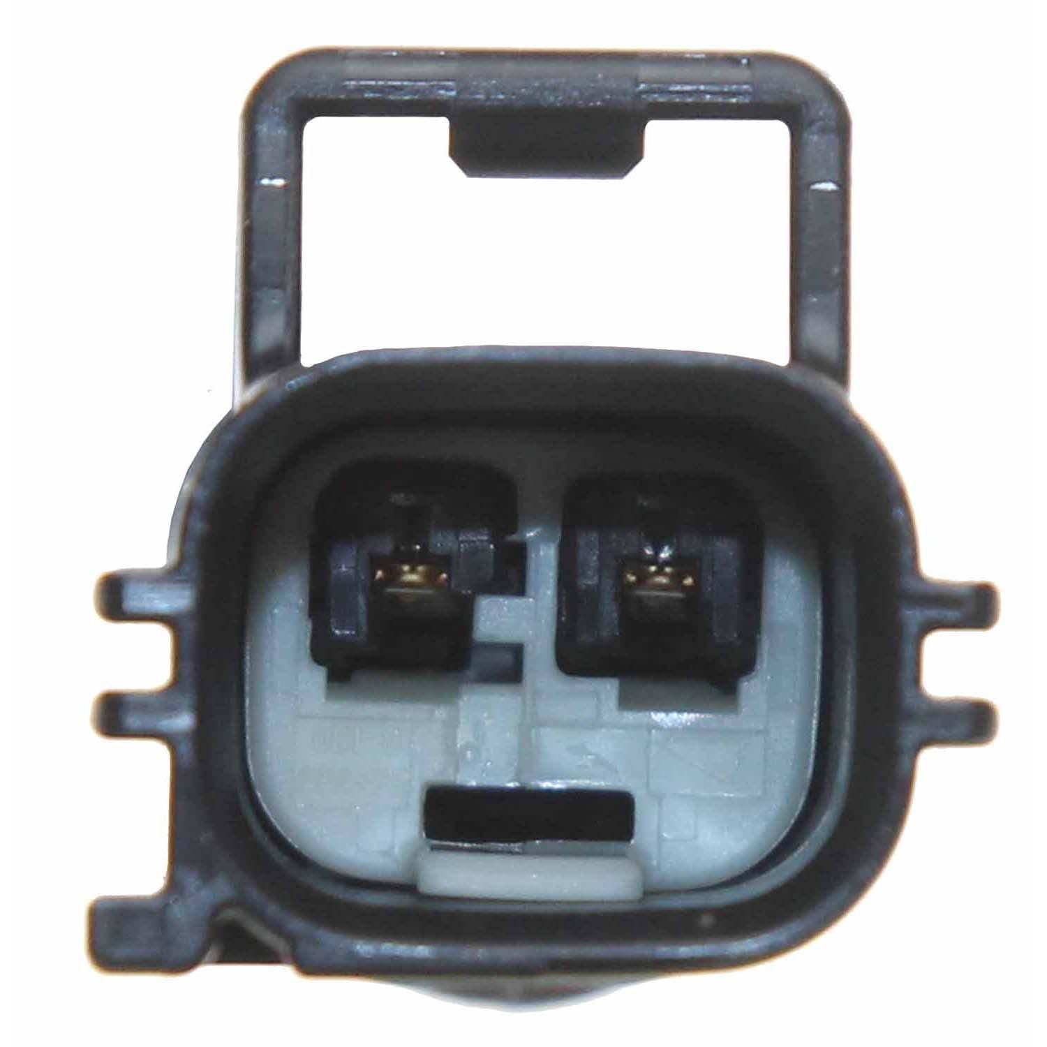 Duralast Exhaust Gas Temperature (EGT) Sensor ETS10391