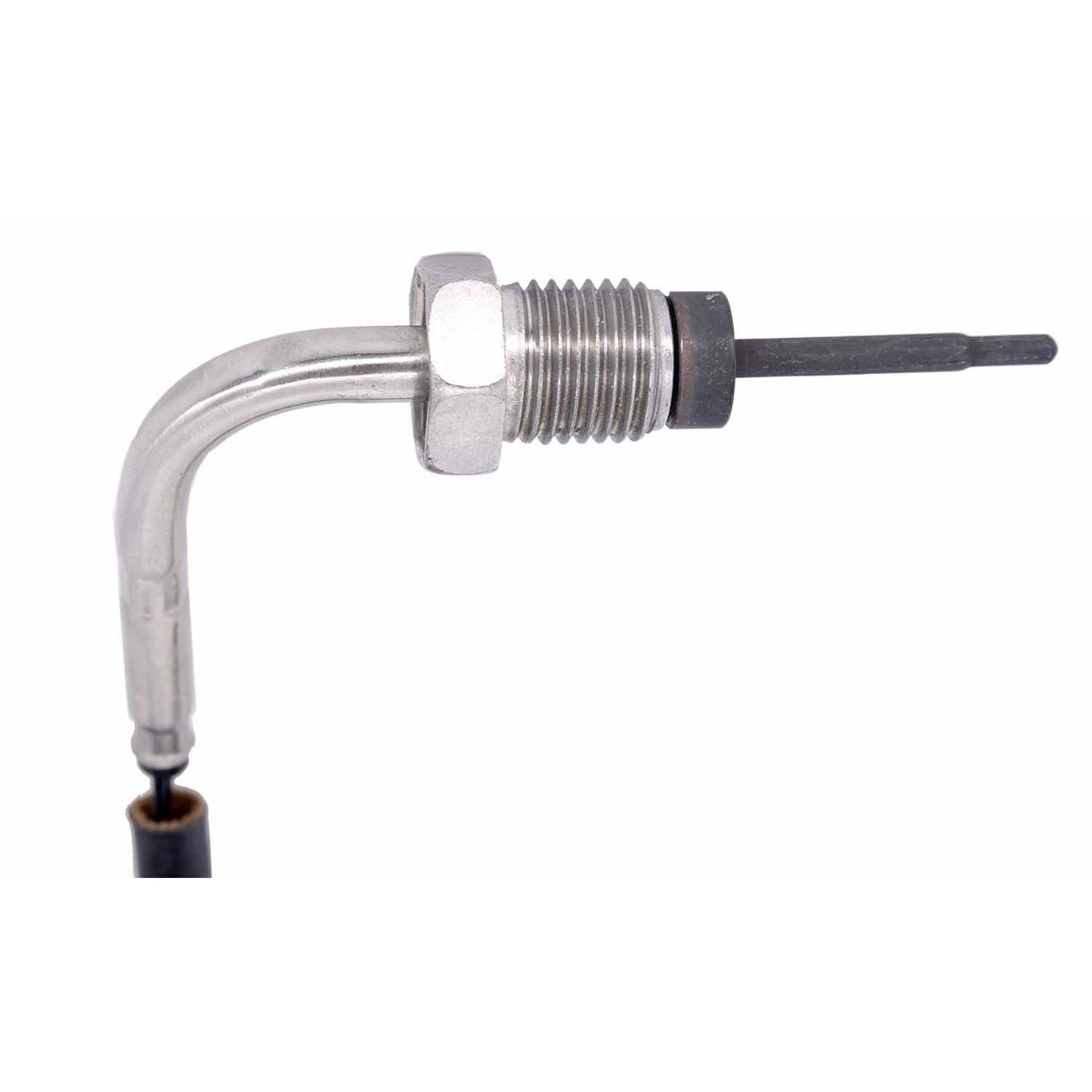 Duralast Exhaust Gas Temperature (EGT) Sensor ETS10393