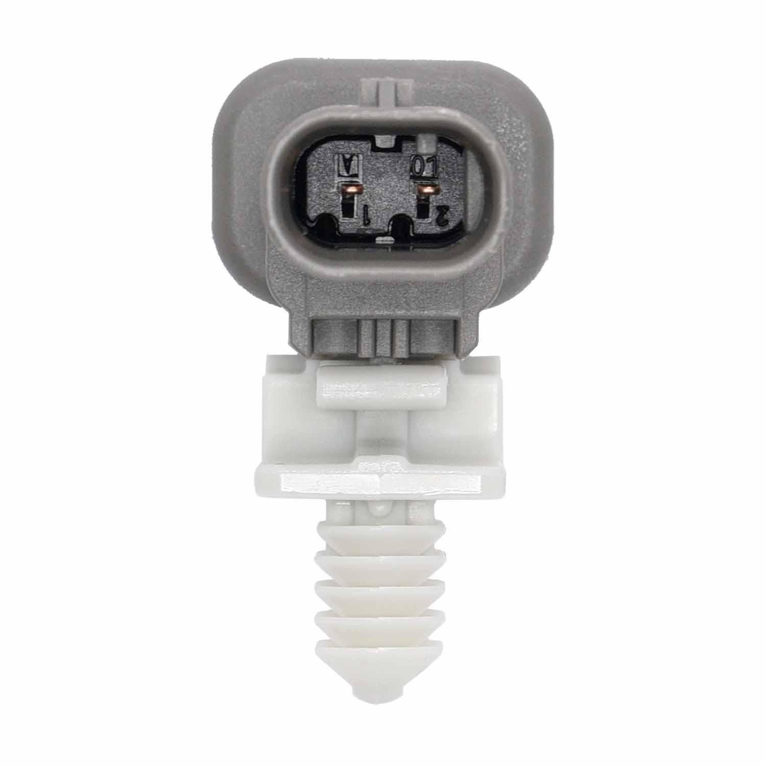 Duralast Exhaust Gas Temperature (EGT) Sensor ETS10395