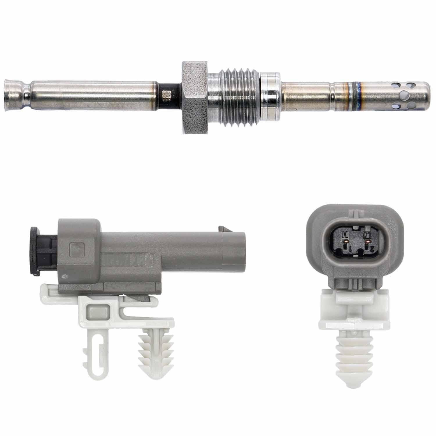 Duralast Exhaust Gas Temperature (EGT) Sensor ETS10395