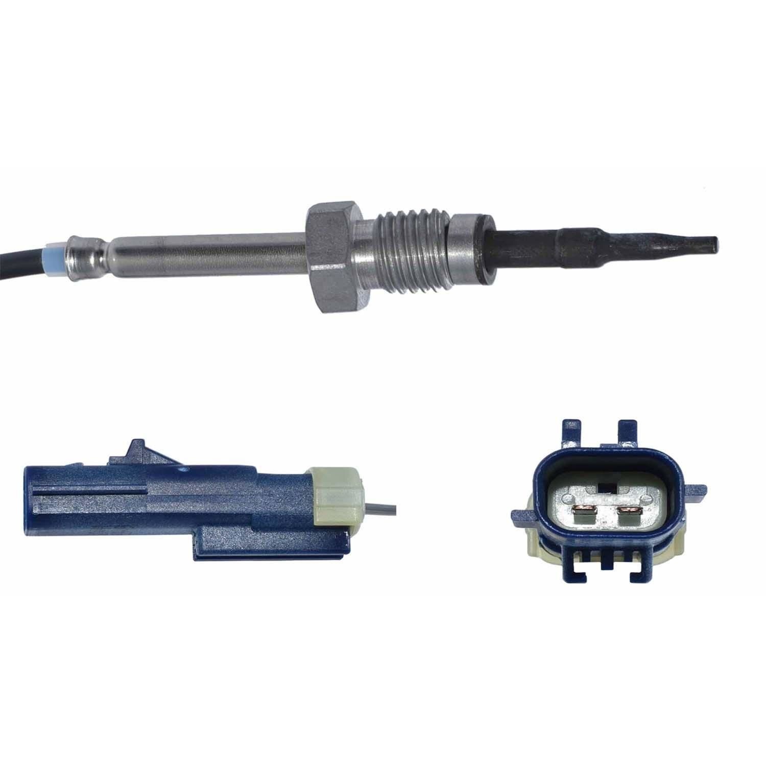 Duralast Exhaust Gas Temperature (EGT) Sensor ETS10398
