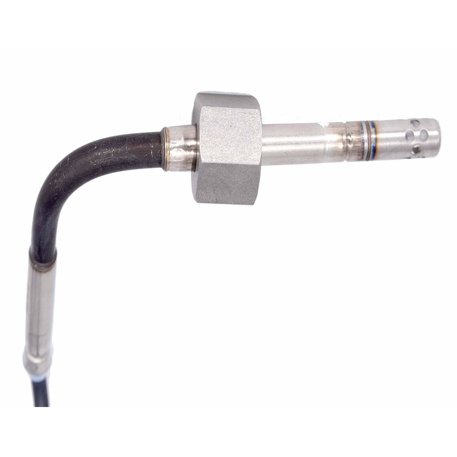 Duralast Exhaust Gas Temperature (EGT) Sensor ETS10402