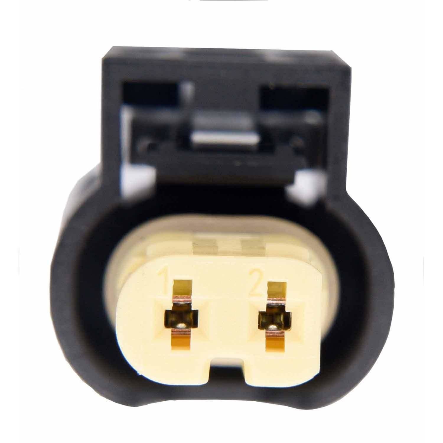Duralast Exhaust Gas Temperature (EGT) Sensor ETS10402