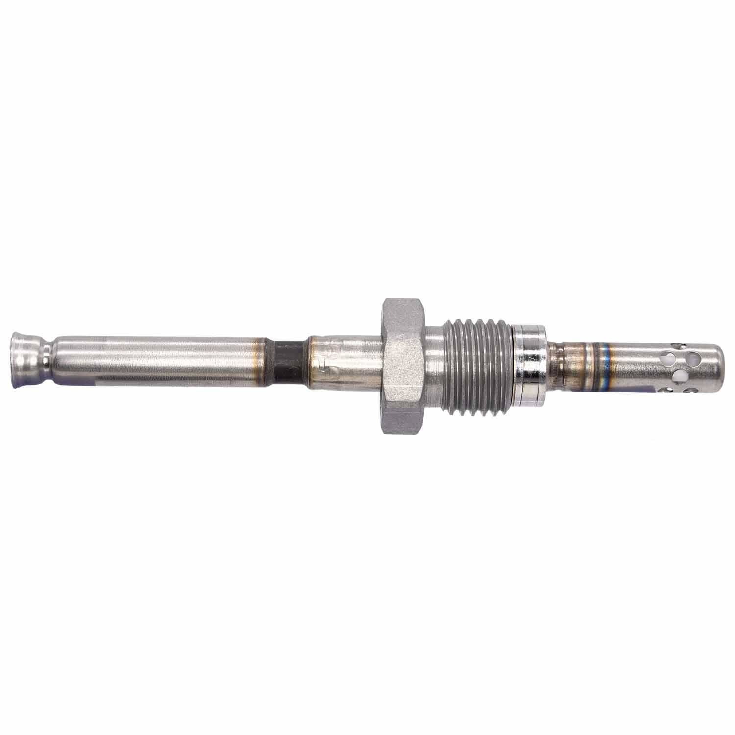Duralast Exhaust Gas Temperature (EGT) Sensor ETS10407