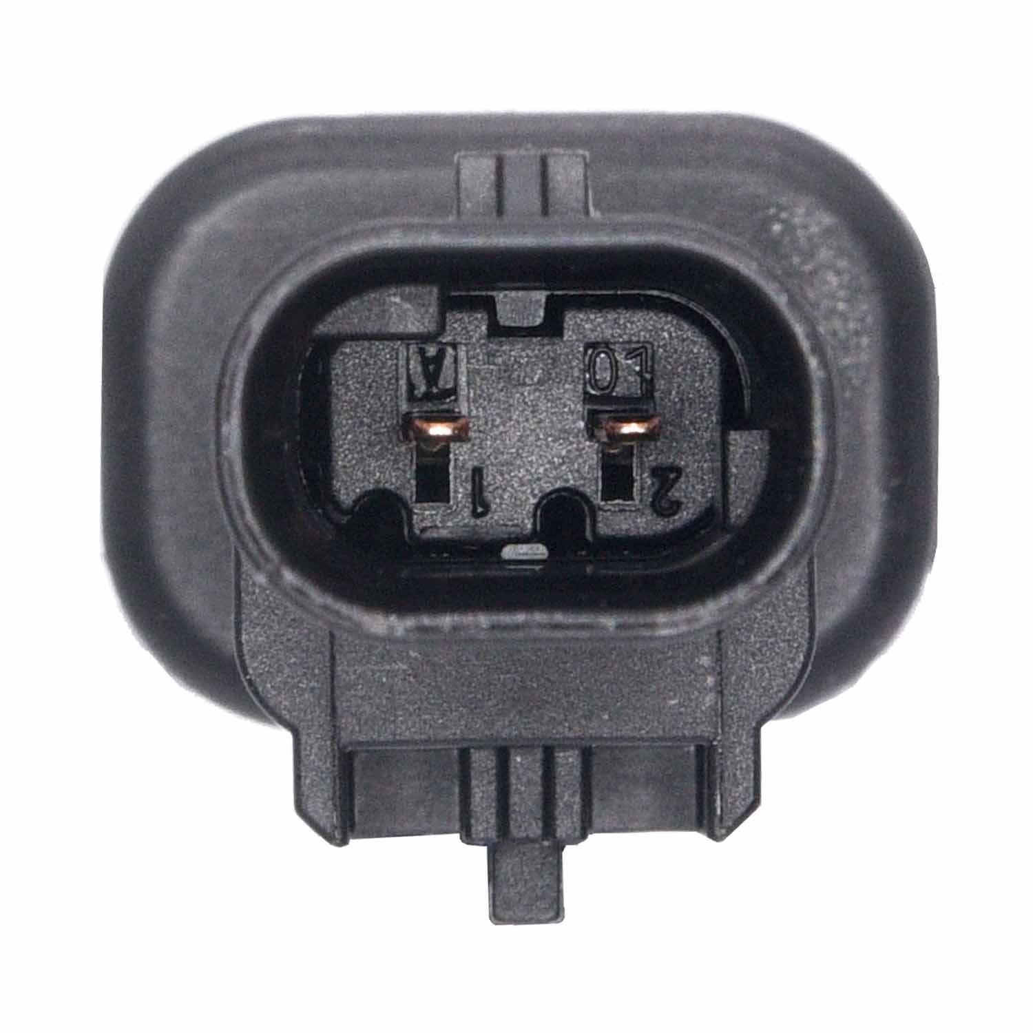 Duralast Exhaust Gas Temperature (EGT) Sensor ETS10407