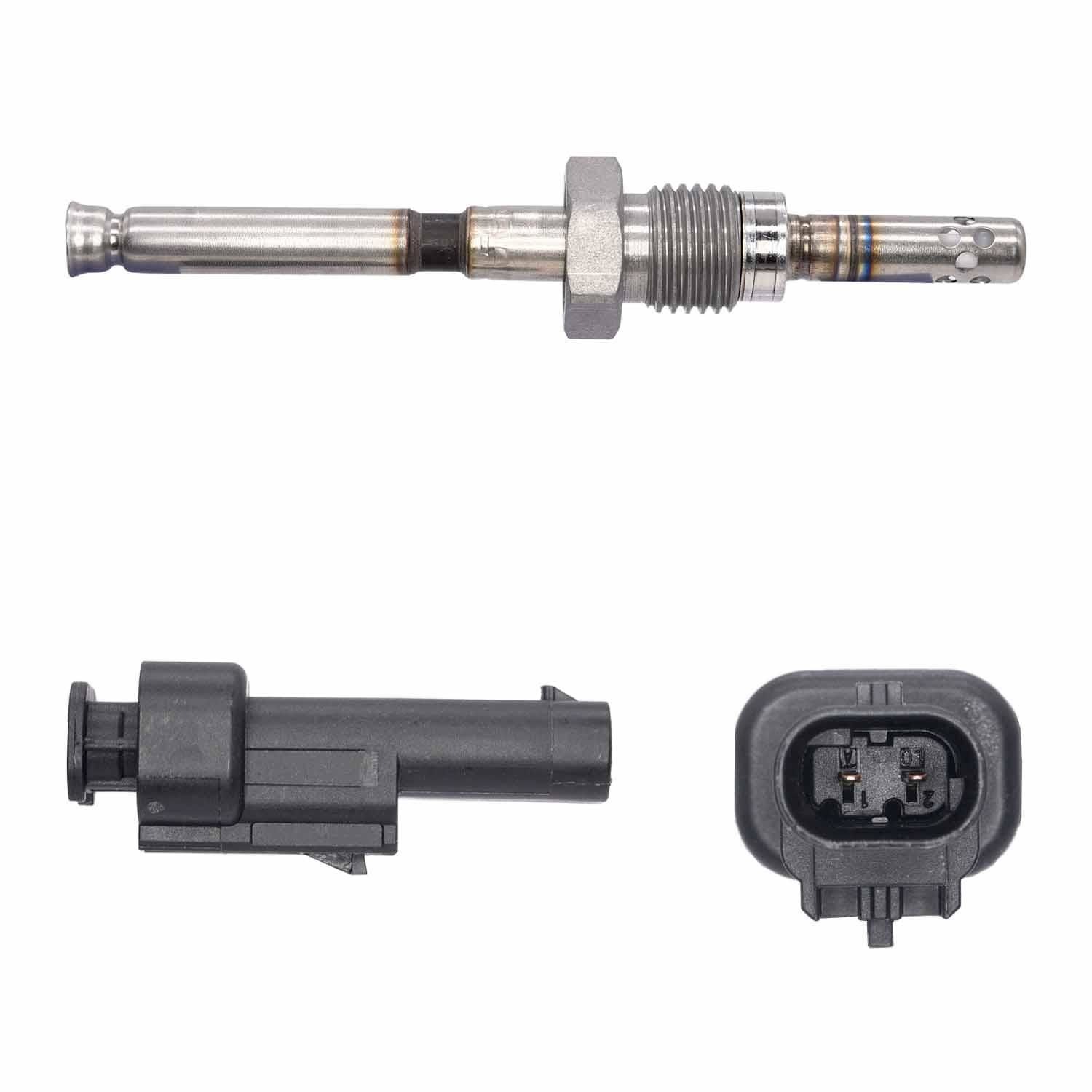 Duralast Exhaust Gas Temperature (EGT) Sensor ETS10407