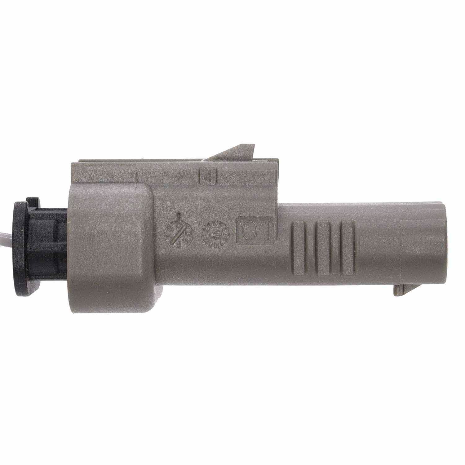 Duralast Exhaust Gas Temperature (EGT) Sensor ETS10420
