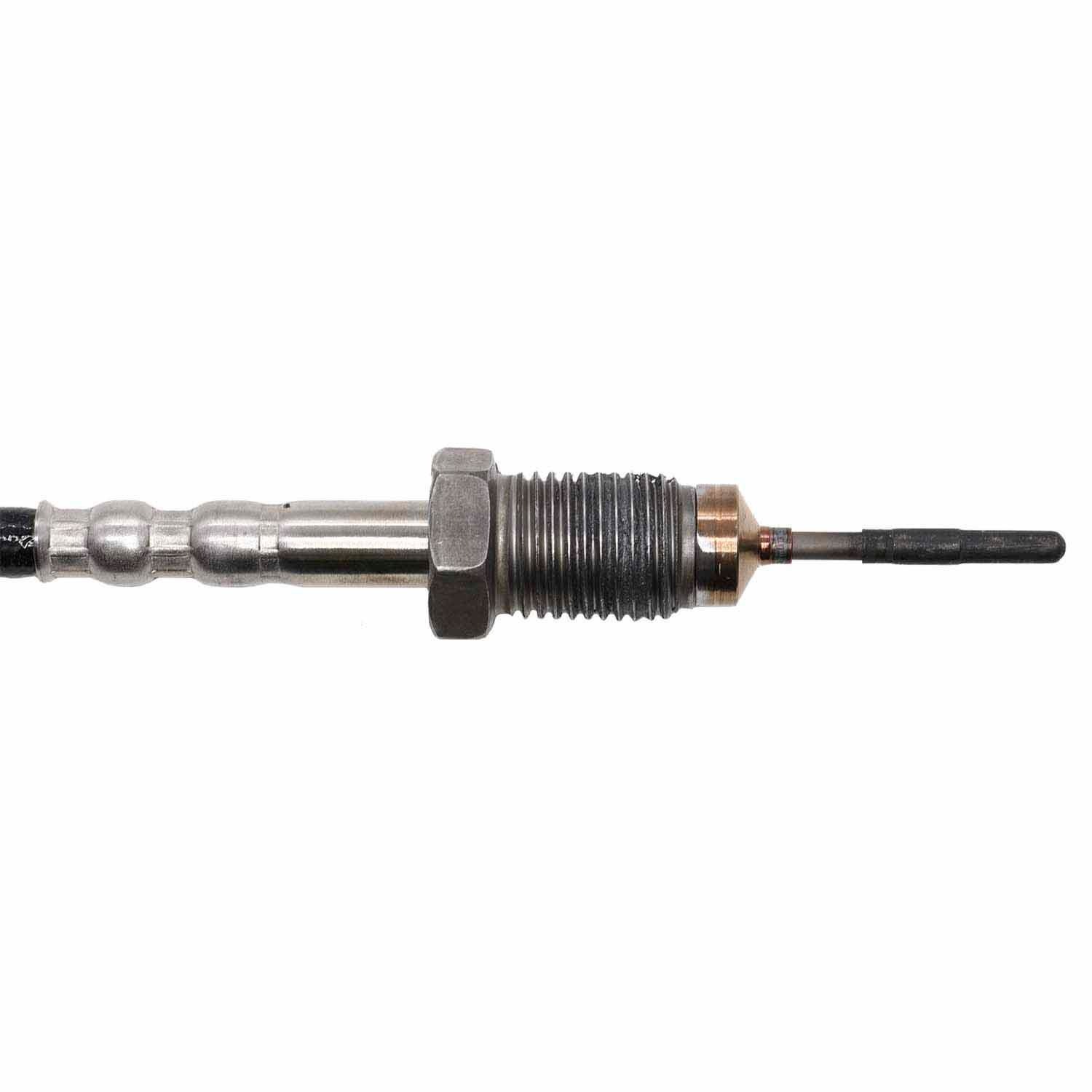 Duralast Exhaust Gas Temperature (EGT) Sensor ETS10441