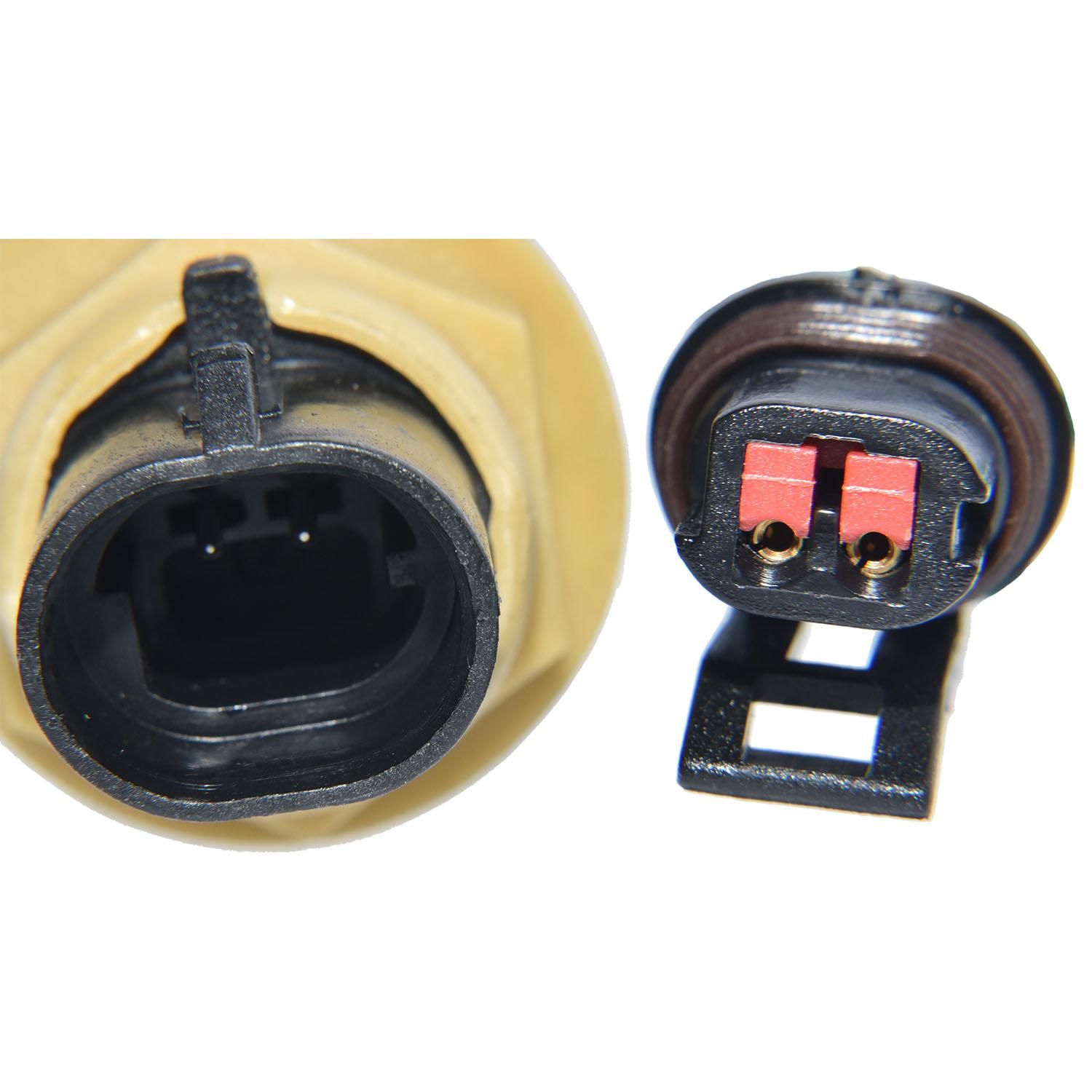Duralast Gold Vehicle/Transmission Speed Sensor SU1034DG