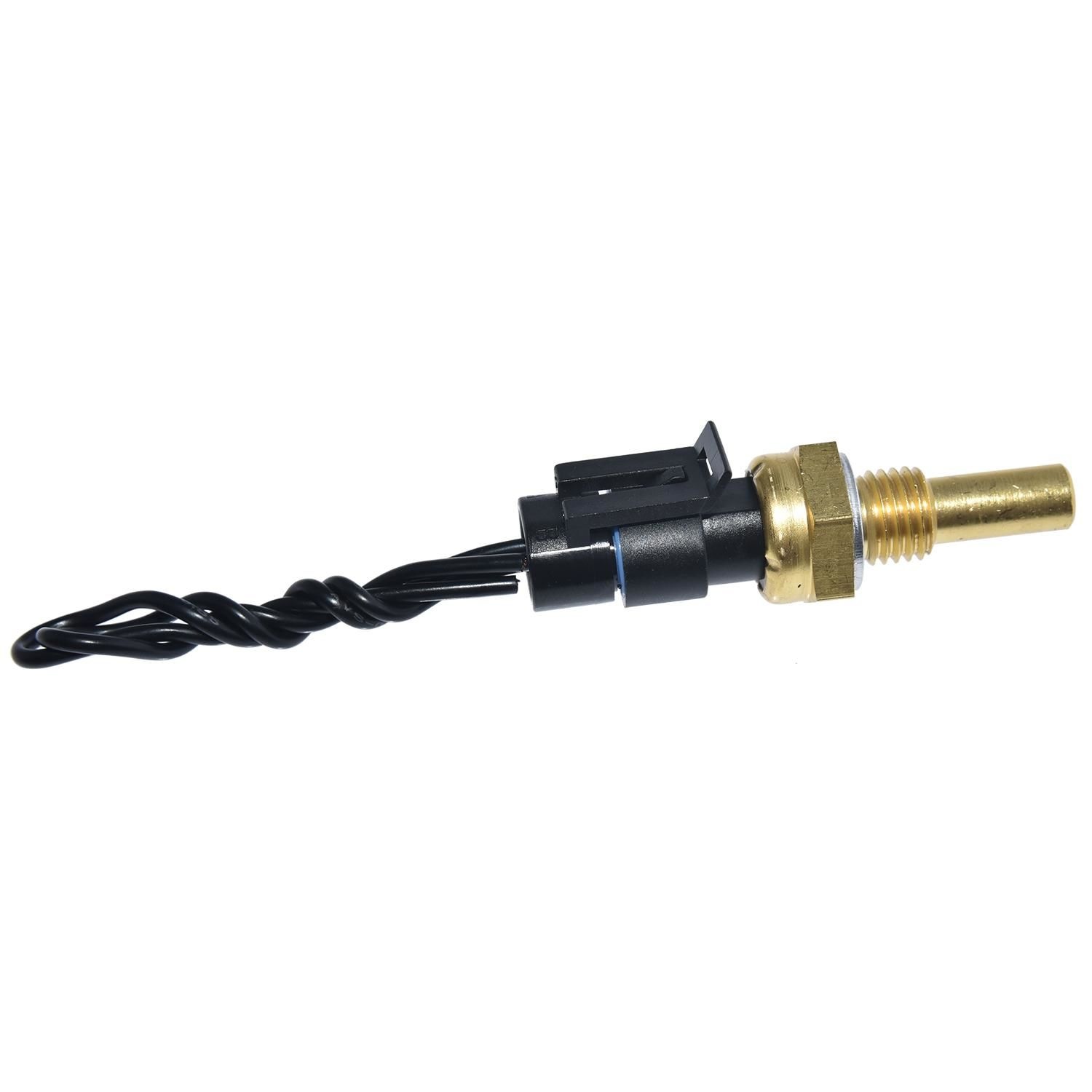 クーラントレベルセンサー 218715GT Deutz TCD3.6 S Z GTH GS S