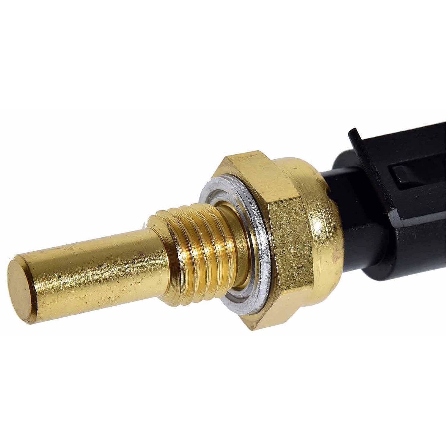 Duralast Gold Coolant Temperature Sensor SU112DG